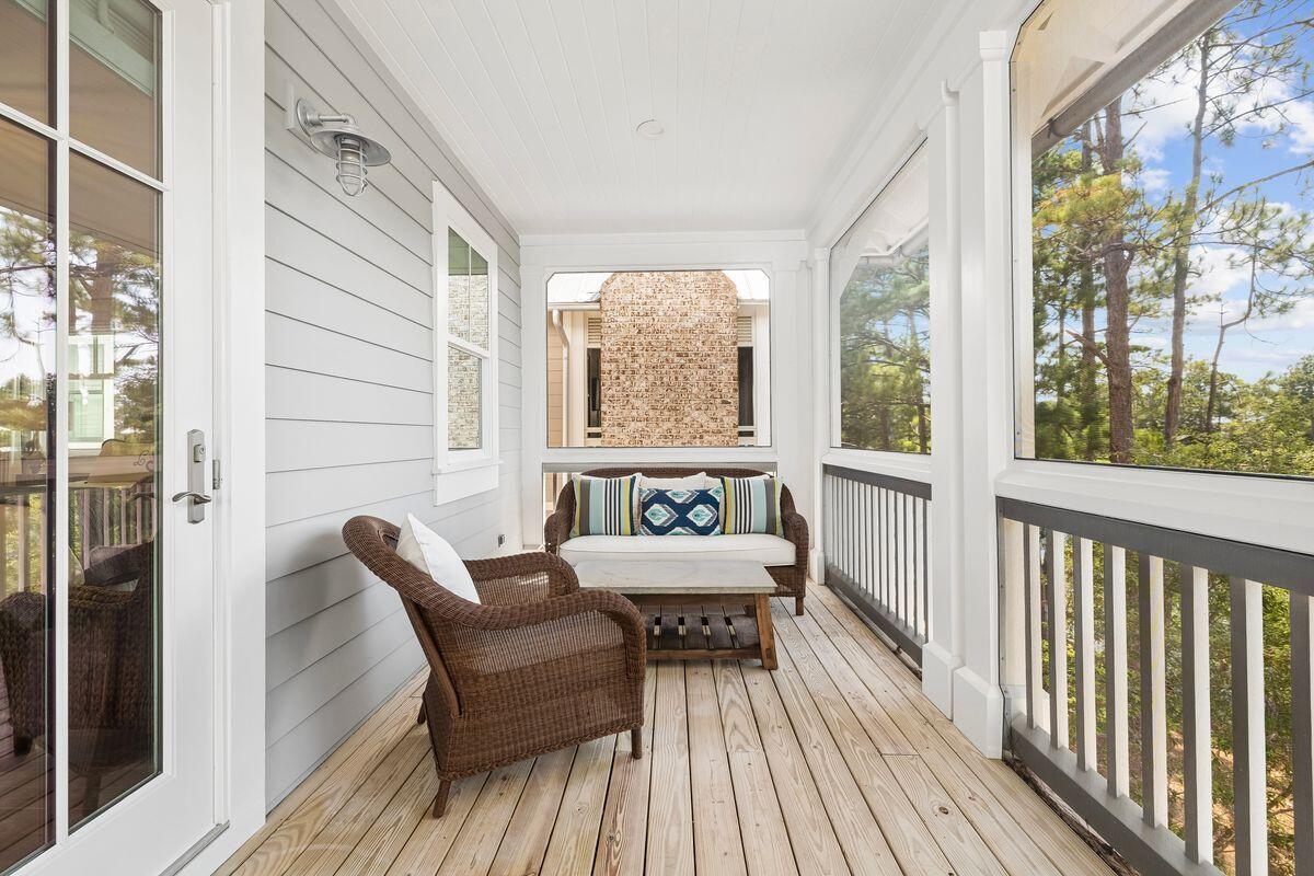 68 Okeechobee Circle