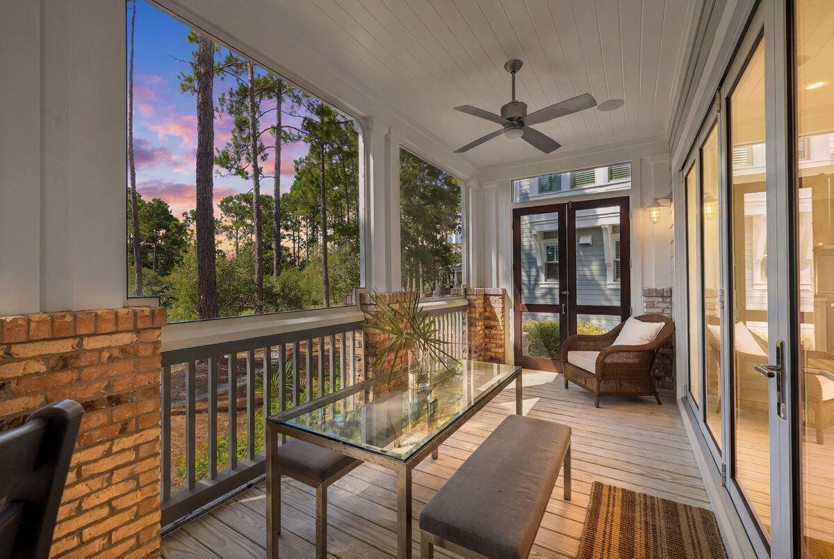 68 Okeechobee Circle