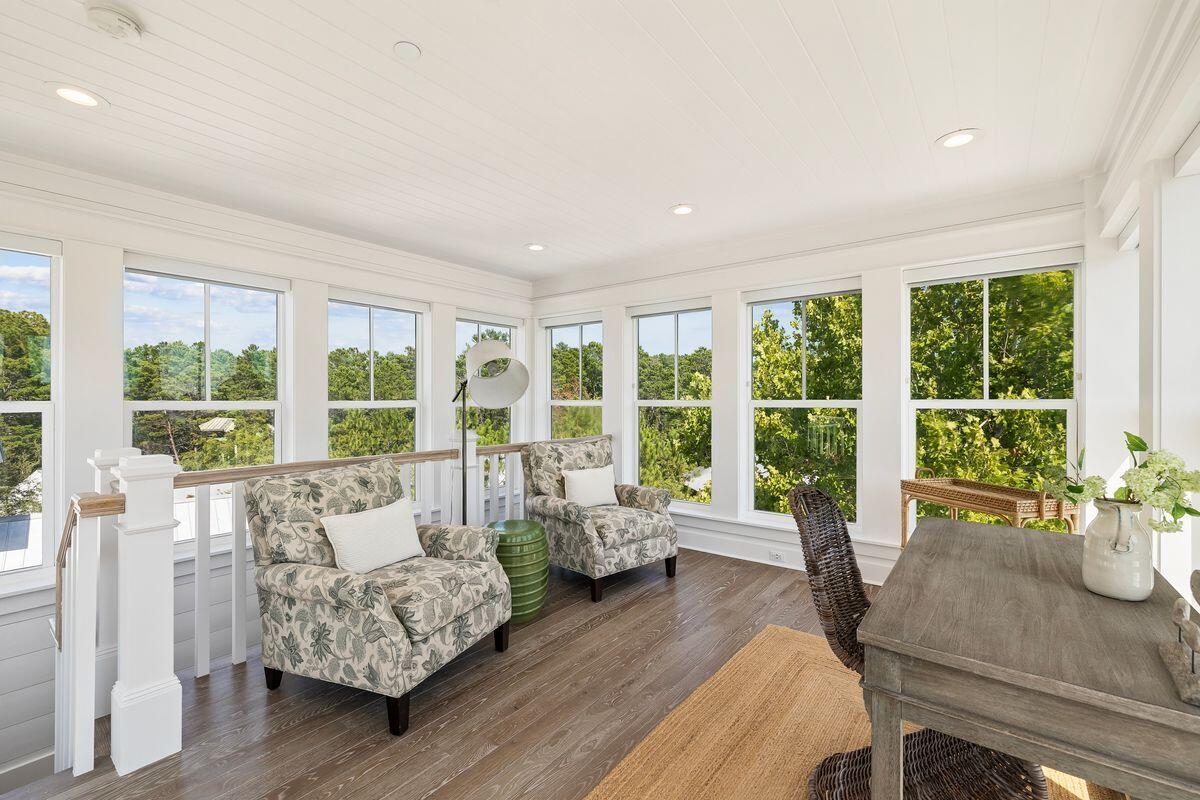68 Okeechobee Circle