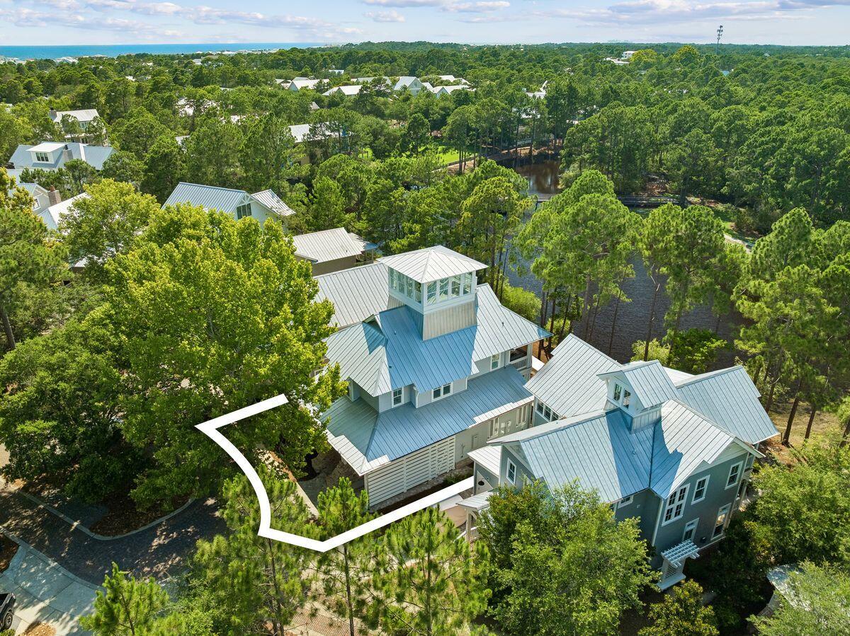 68 Okeechobee Circle