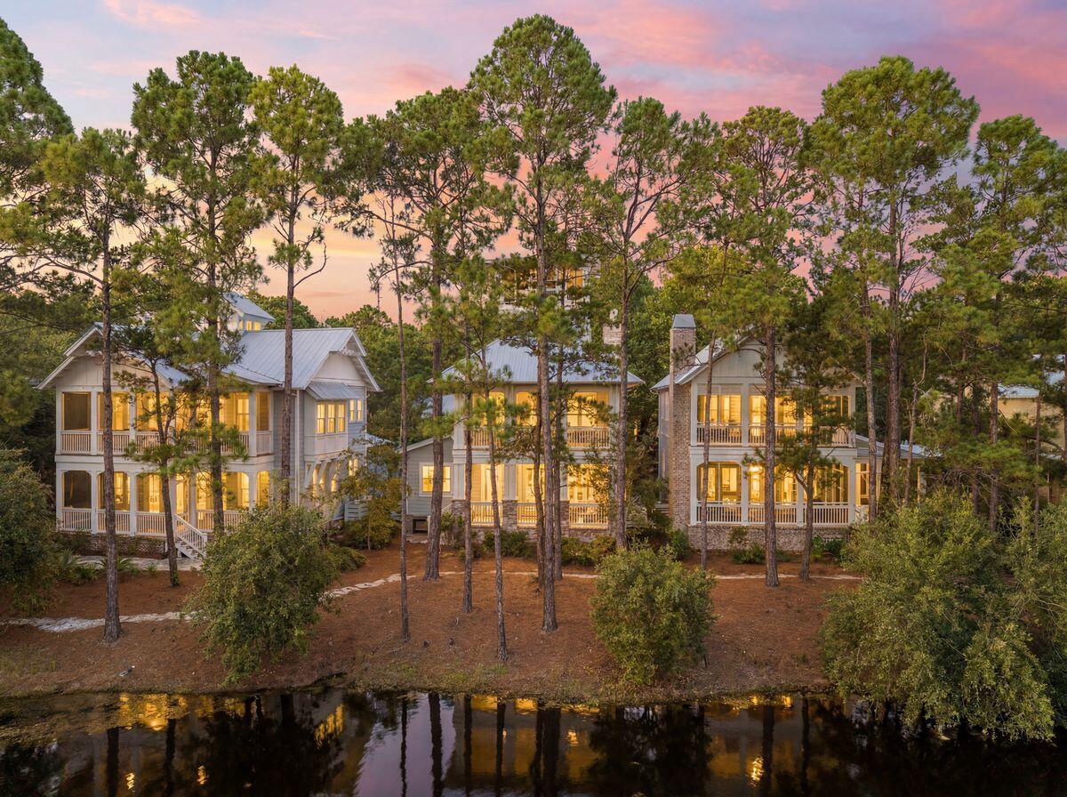 68 Okeechobee Circle