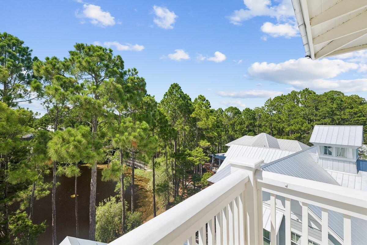 68 Okeechobee Circle