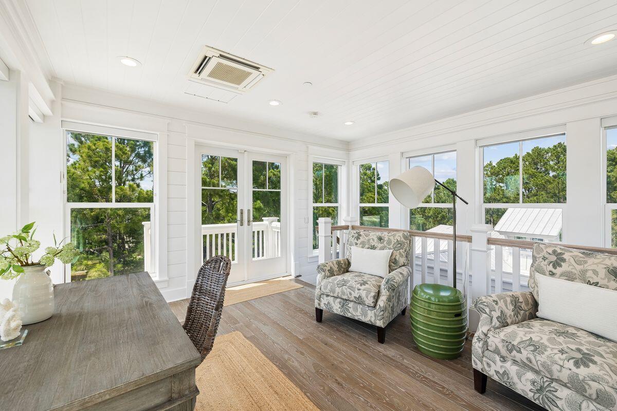 68 Okeechobee Circle