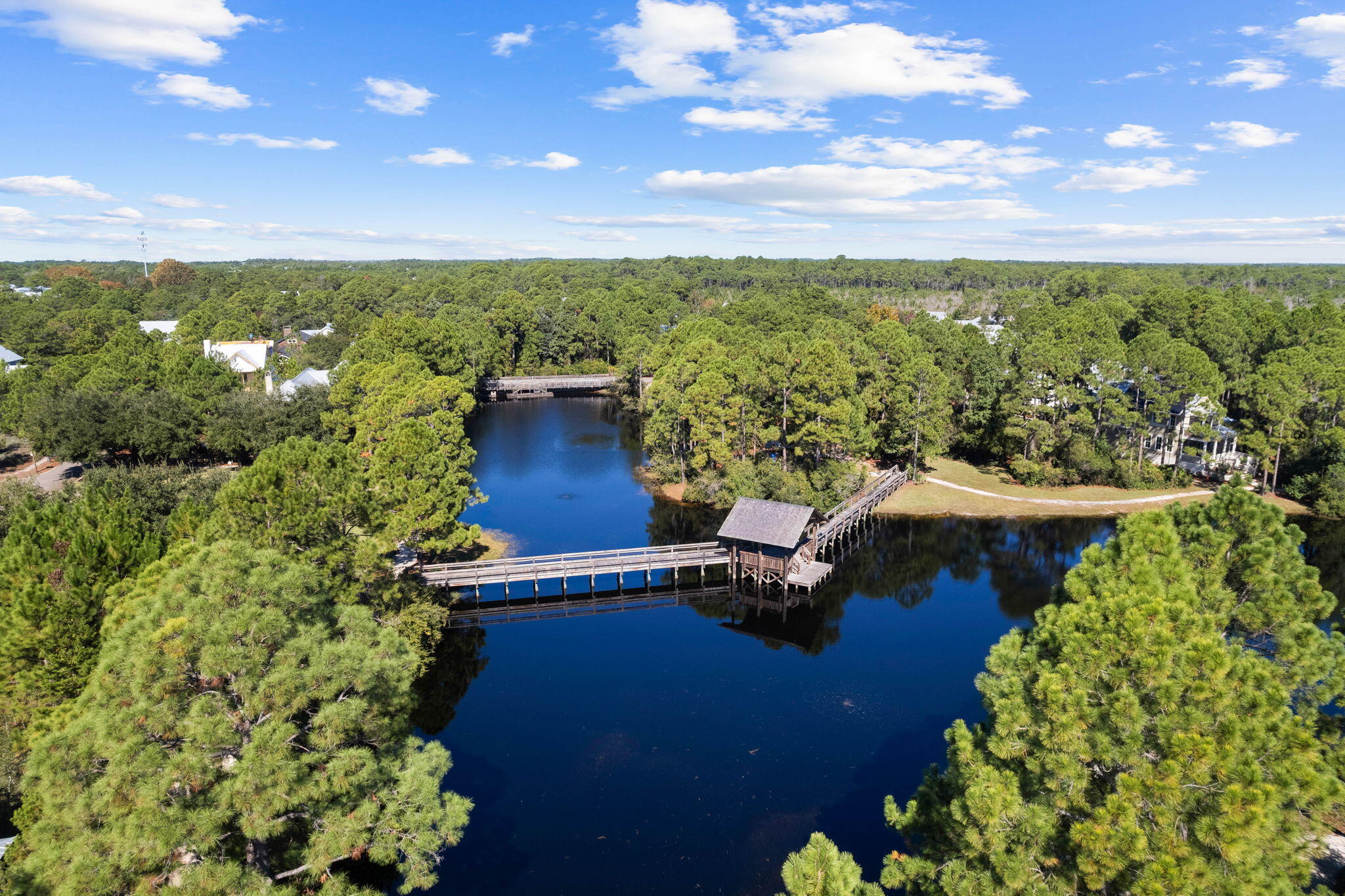 68 Okeechobee Circle