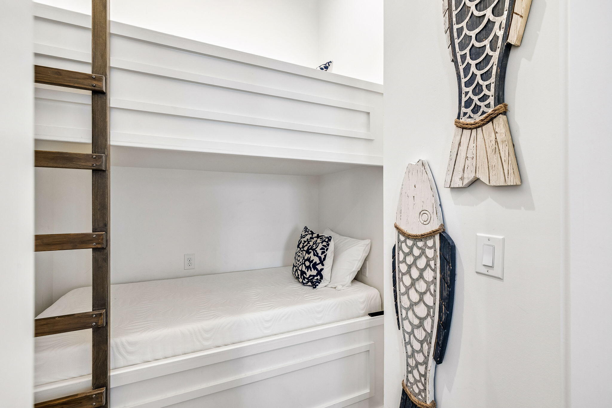20 Sea Croft Cove