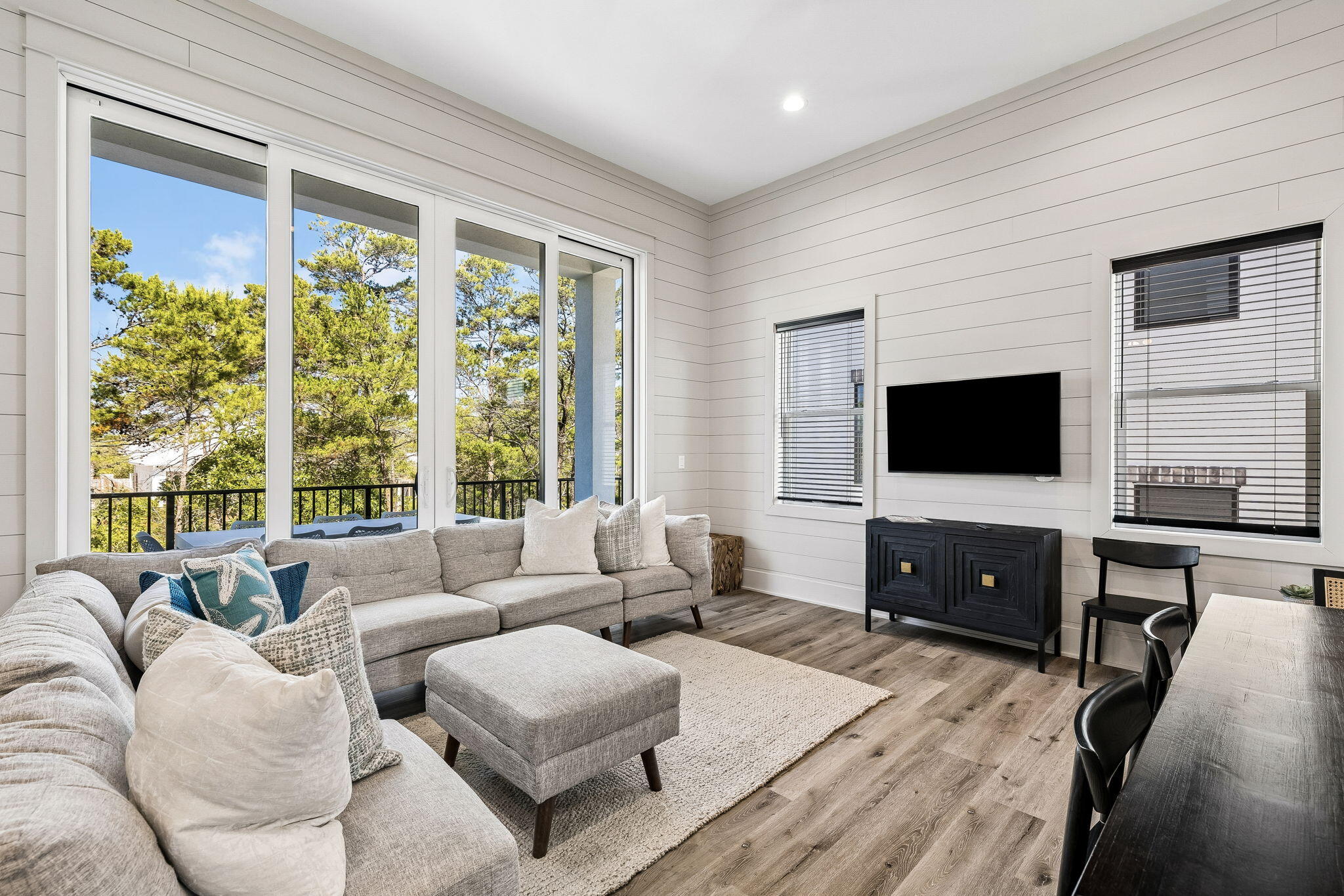 20 Sea Croft Cove