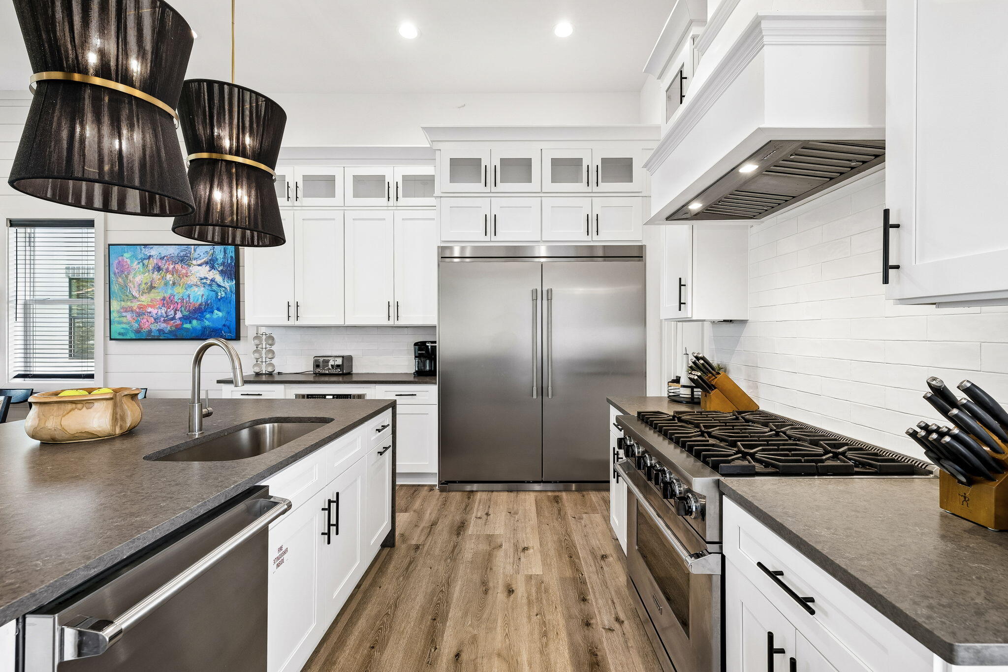 20 Sea Croft Cove
