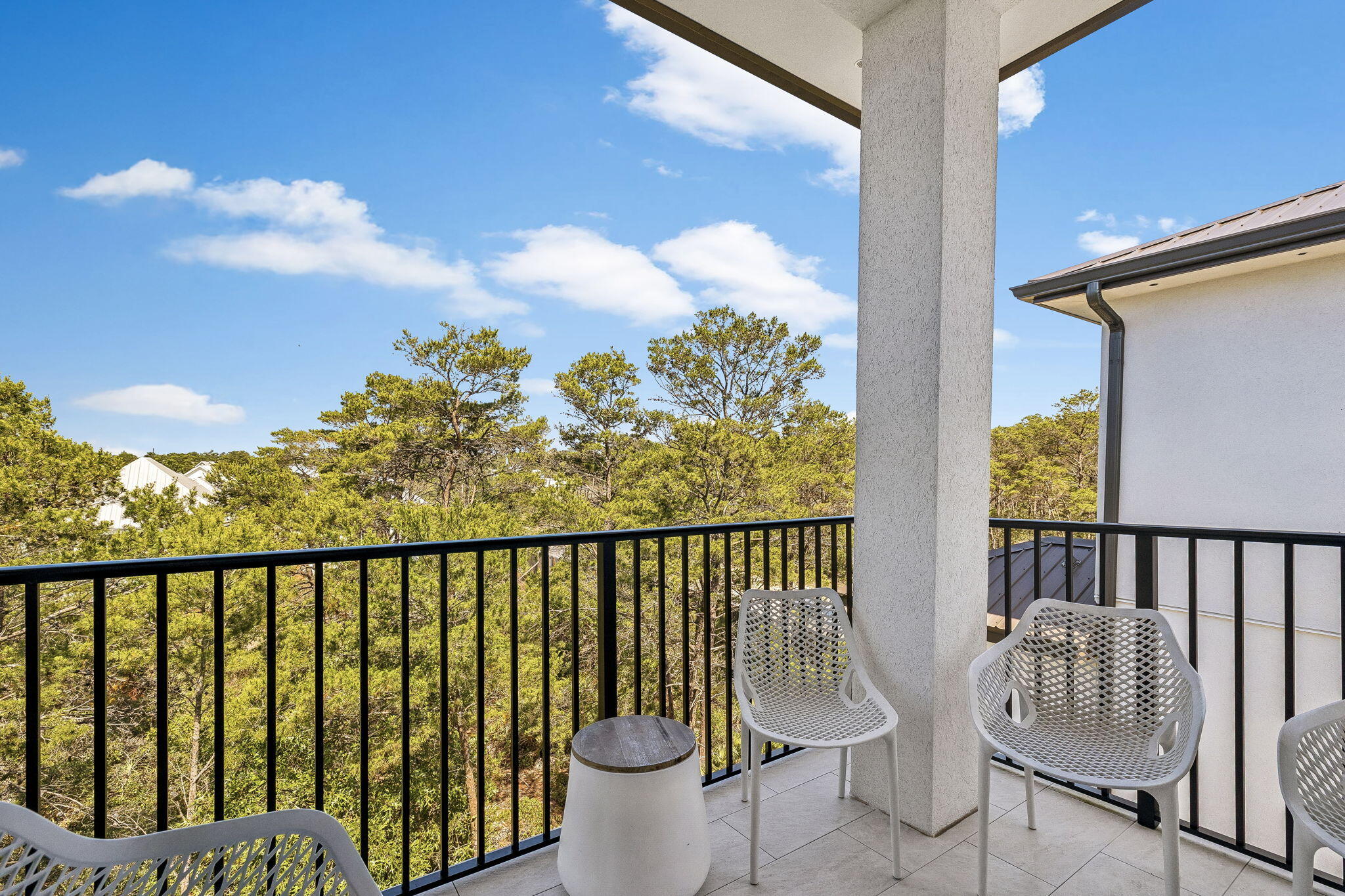 20 Sea Croft Cove