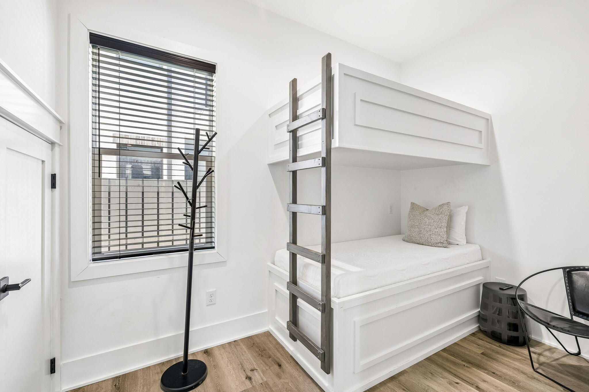 20 Sea Croft Cove