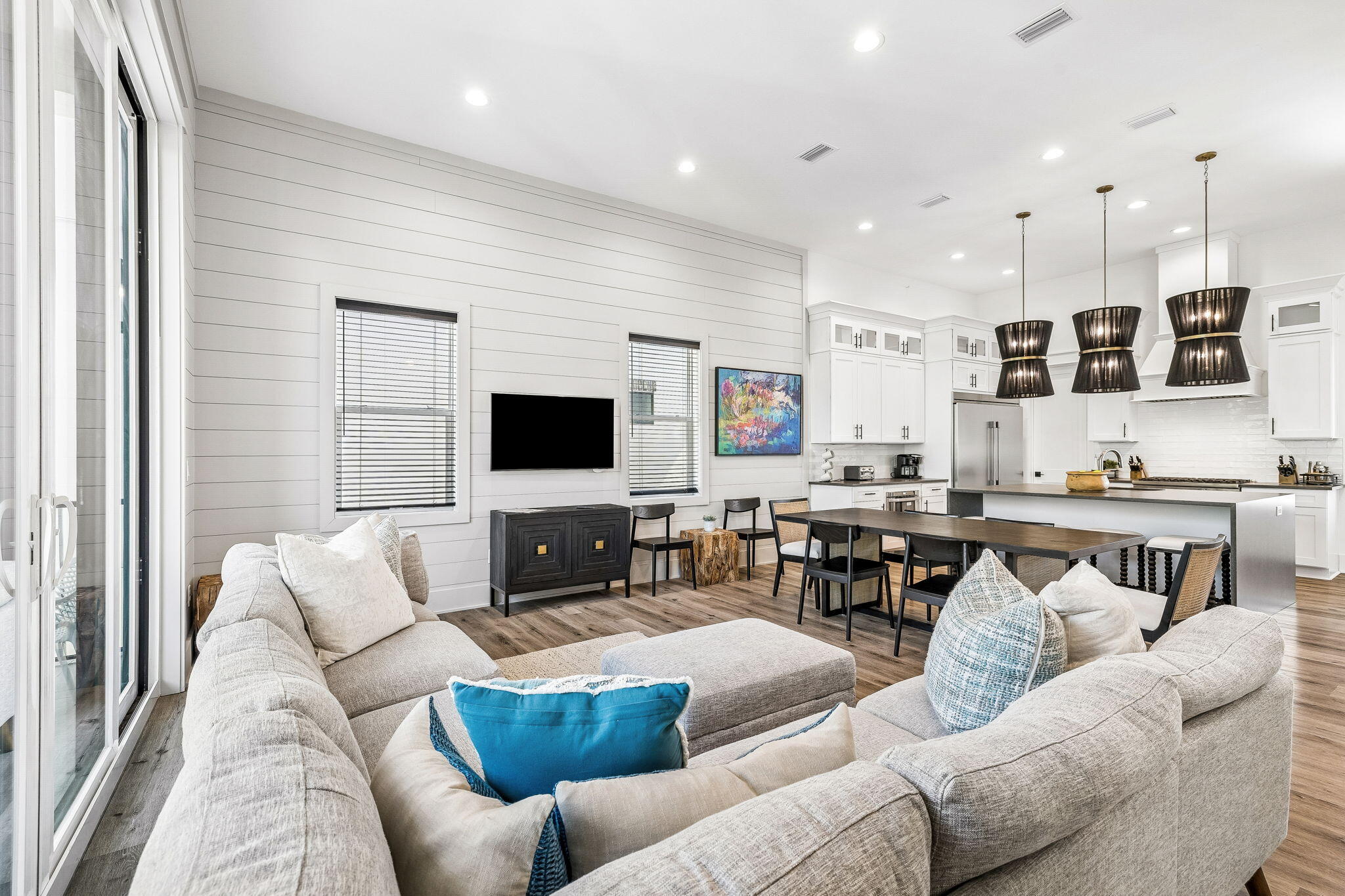 20 Sea Croft Cove