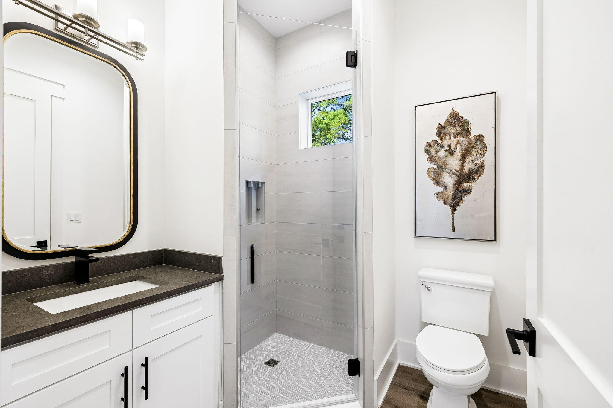 20 Sea Croft Cove