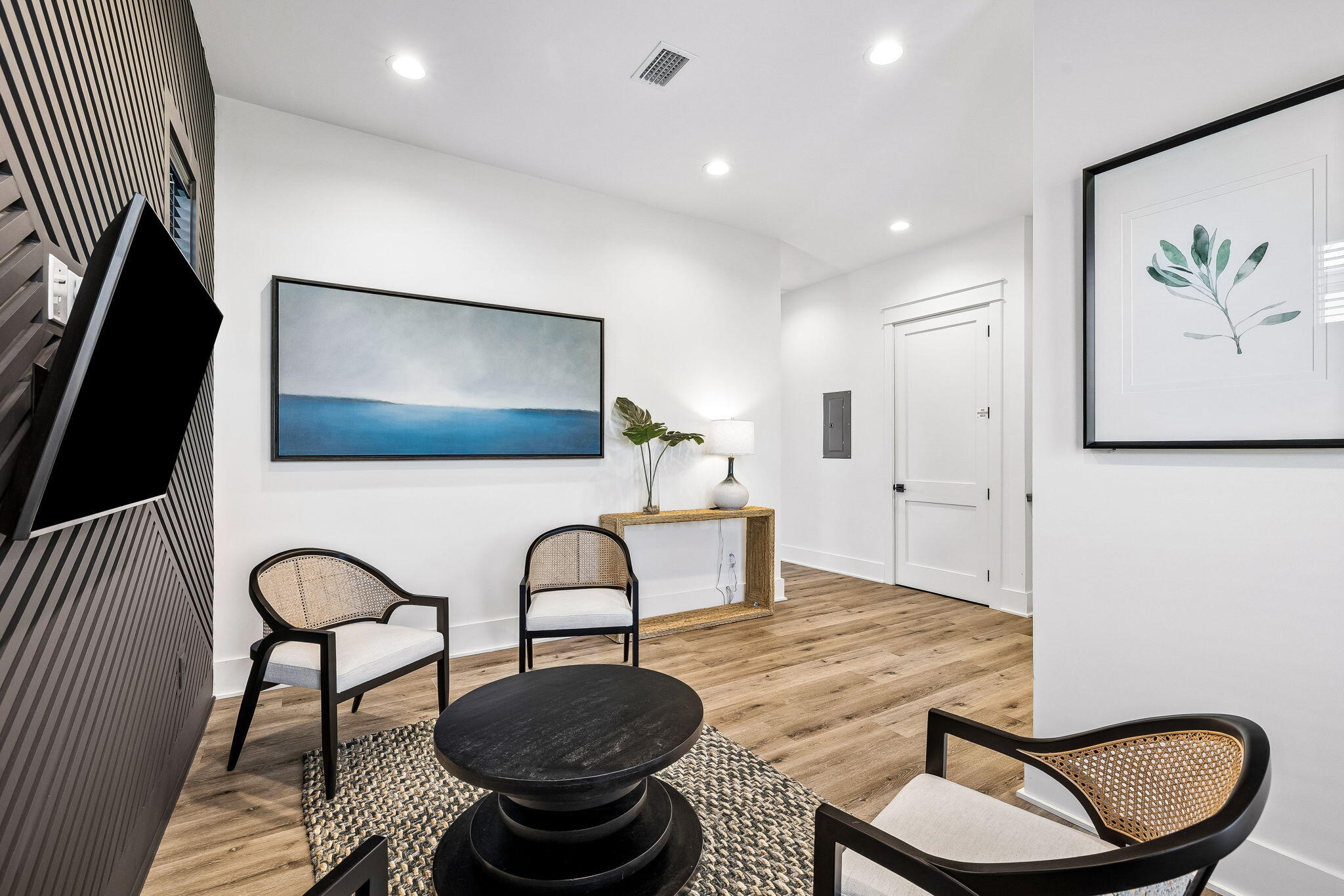 20 Sea Croft Cove
