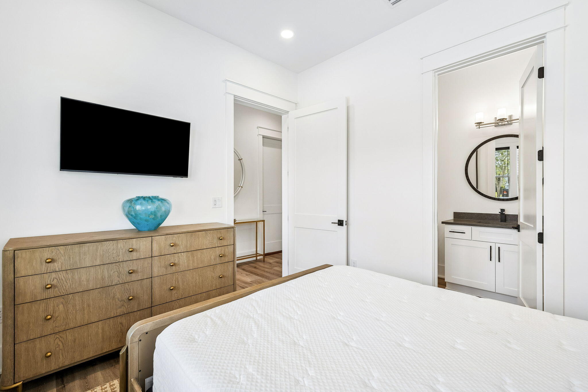 20 Sea Croft Cove