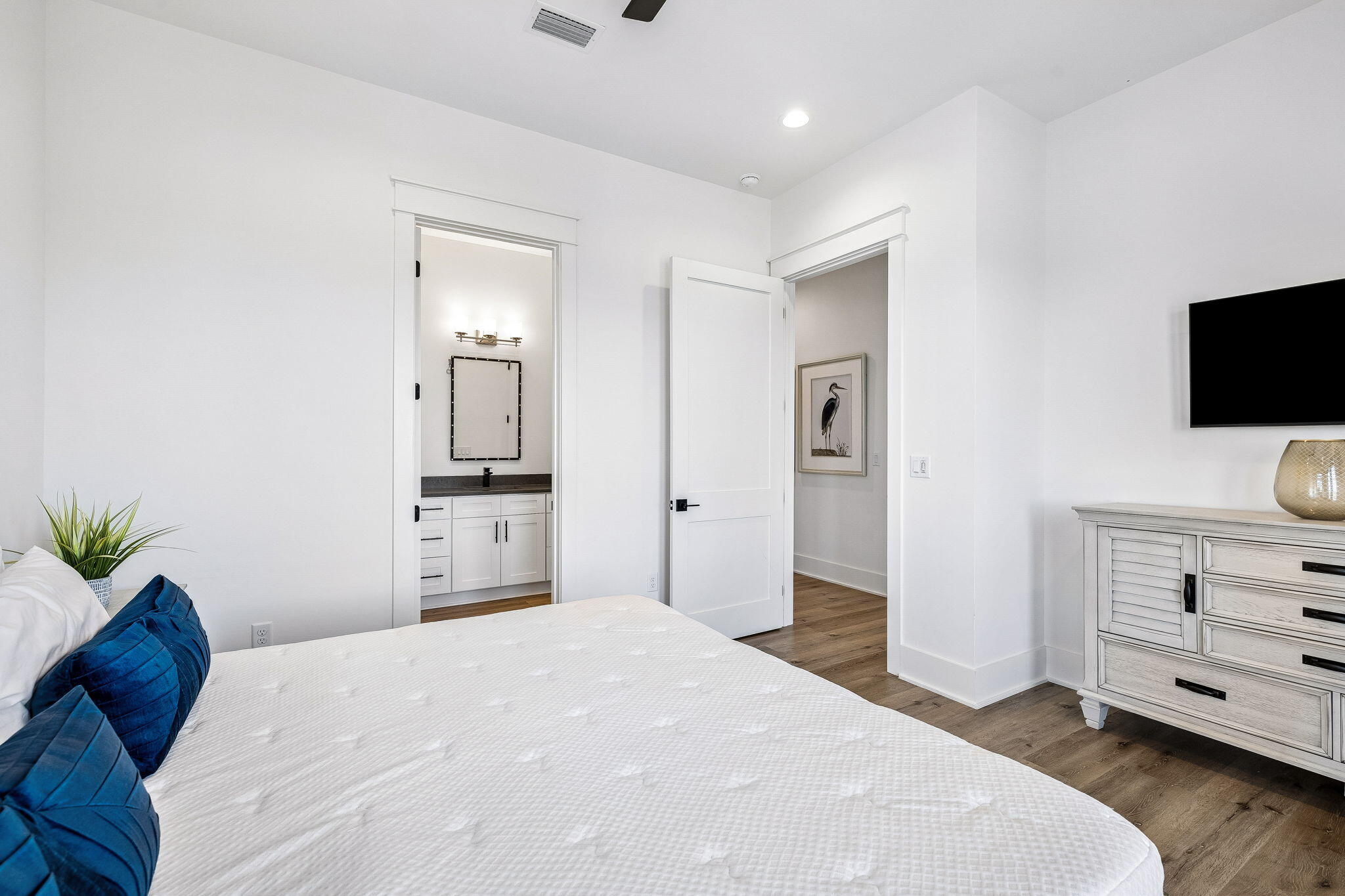 20 Sea Croft Cove