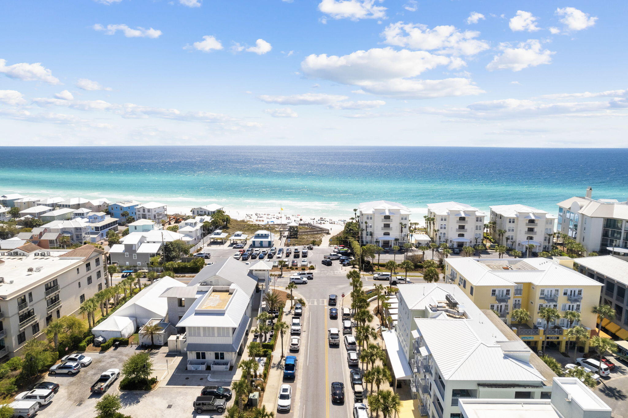 20 Sea Croft Cove