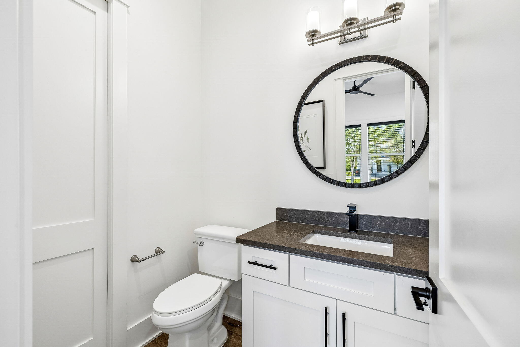 20 Sea Croft Cove
