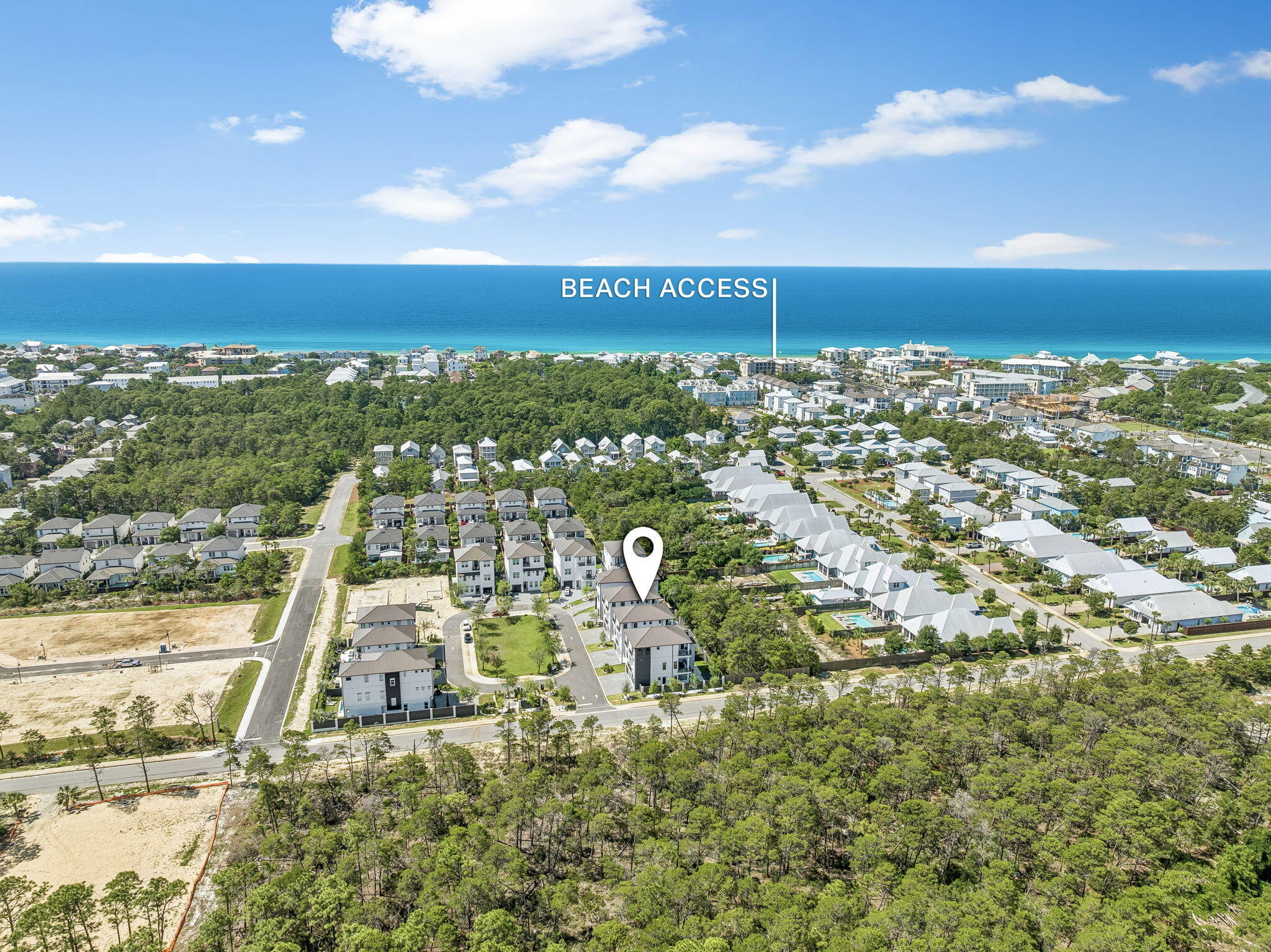20 Sea Croft Cove