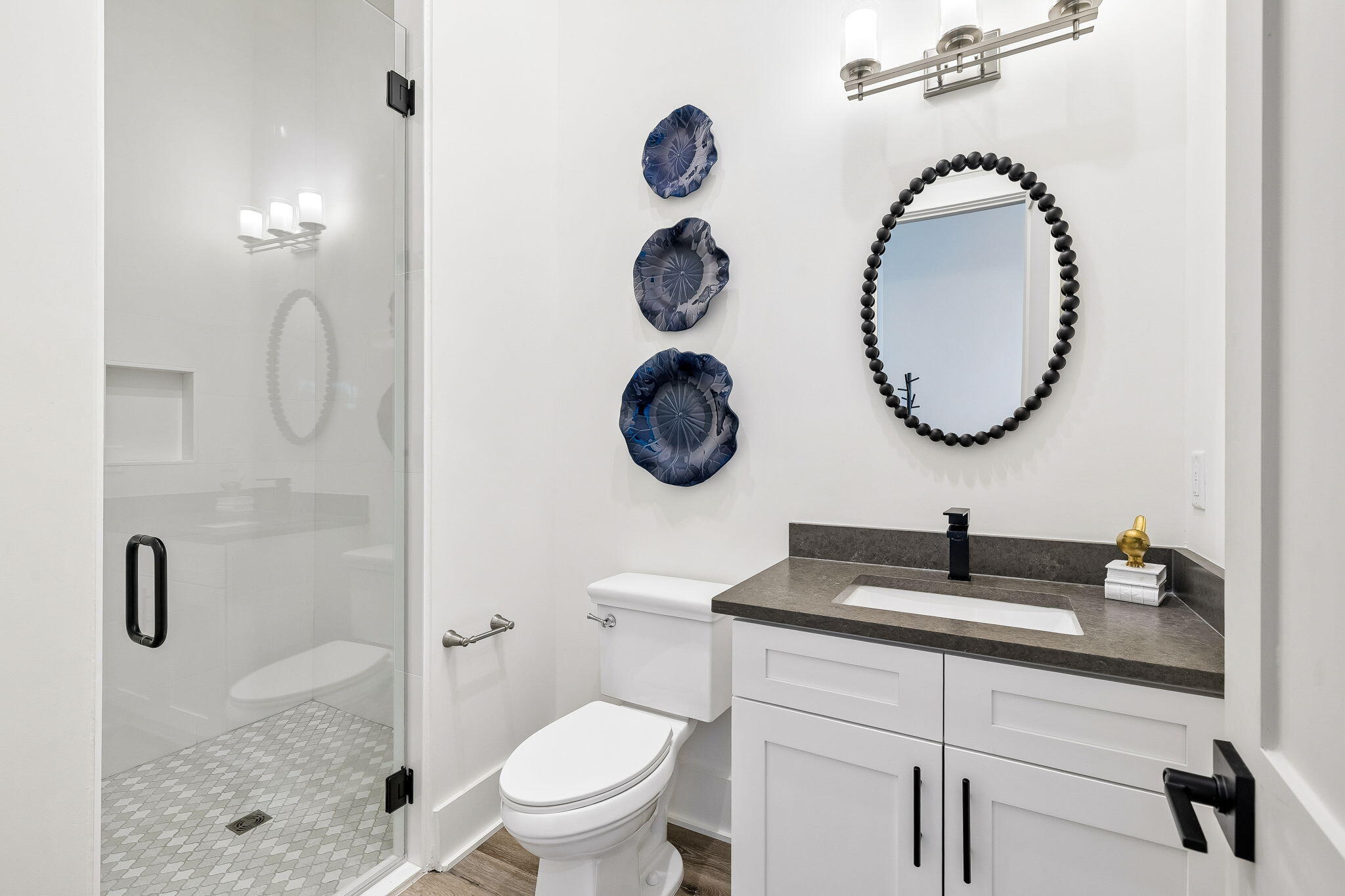 20 Sea Croft Cove