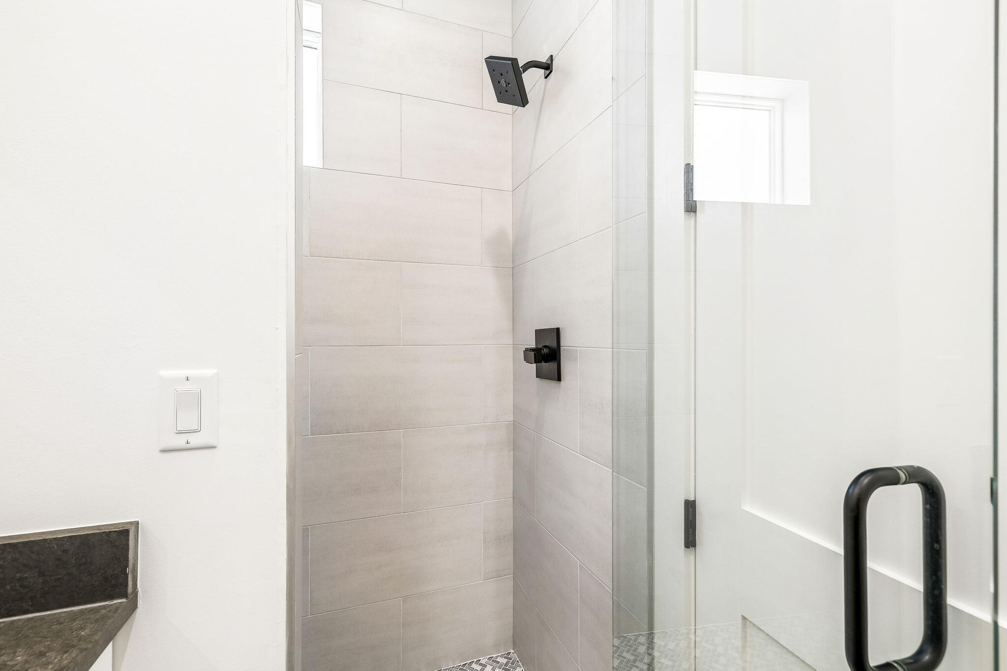 20 Sea Croft Cove