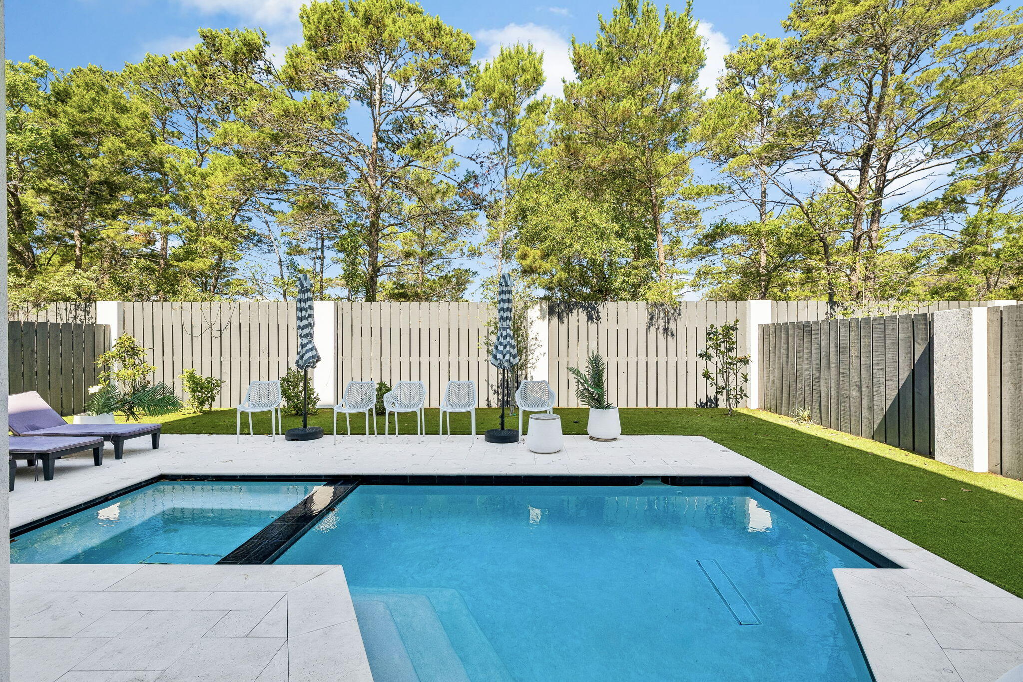 20 Sea Croft Cove