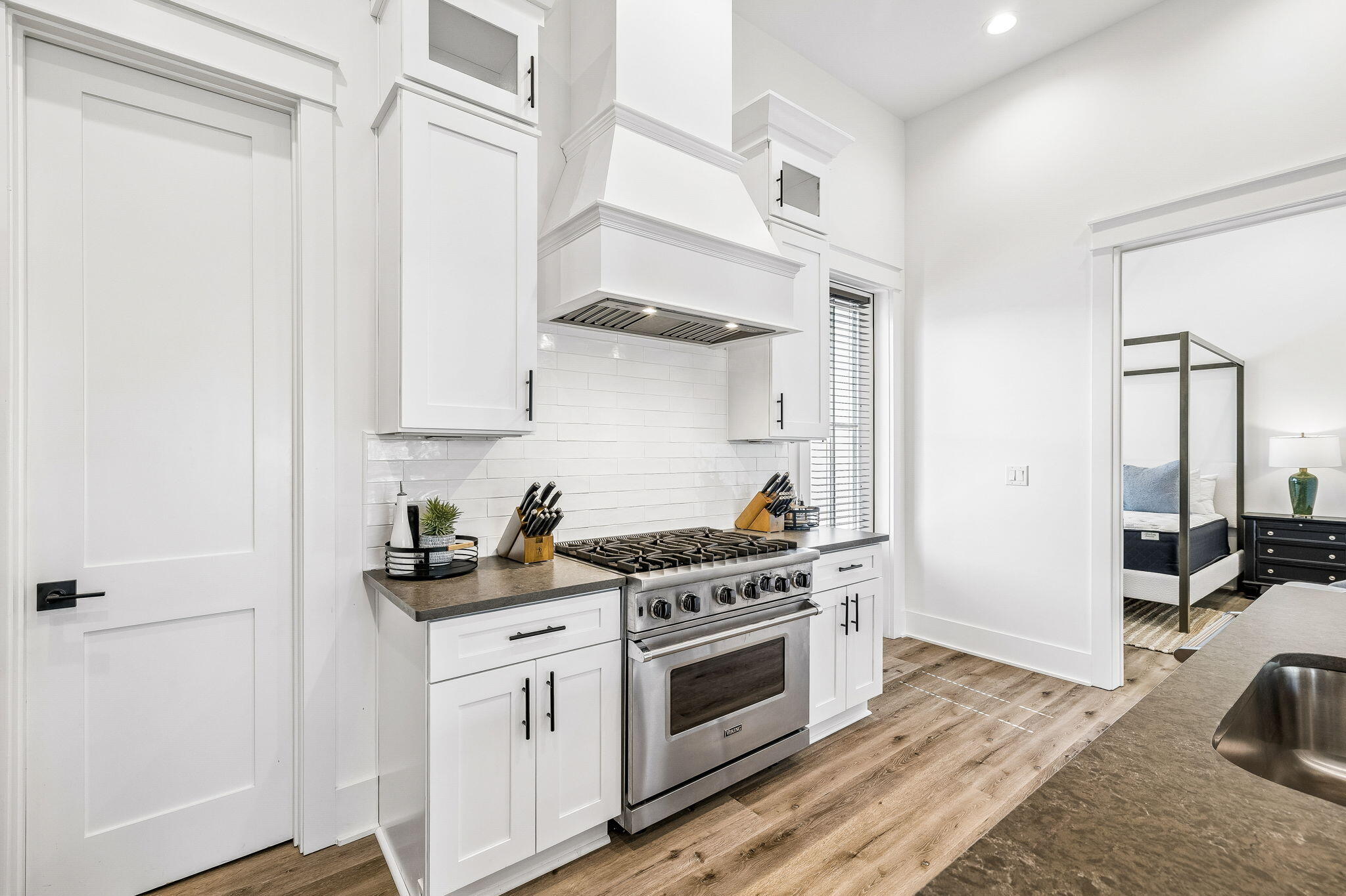 20 Sea Croft Cove