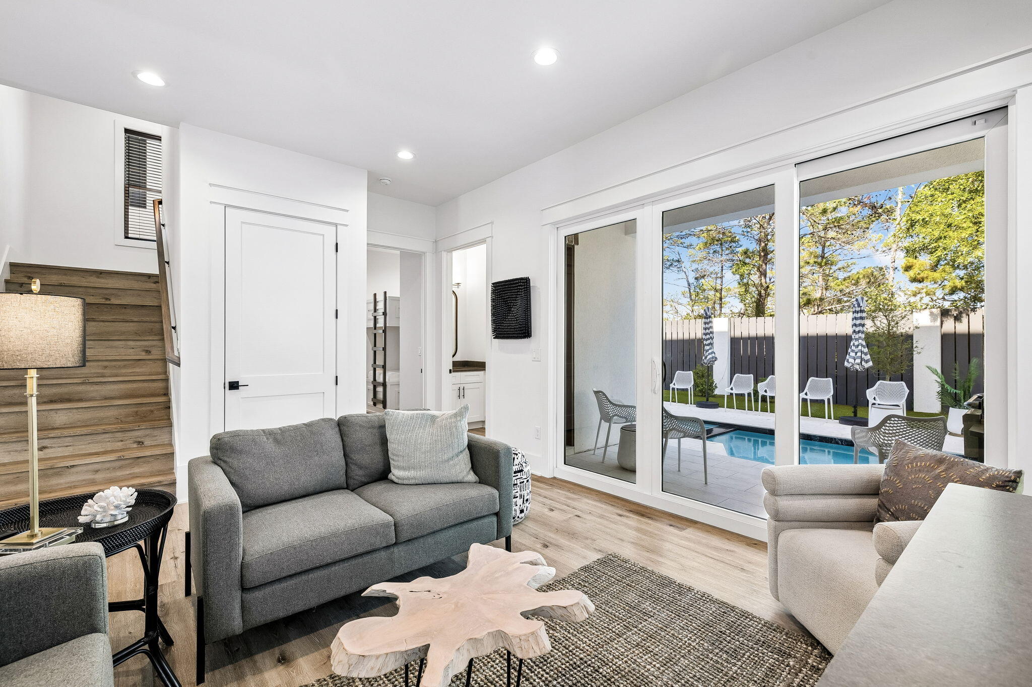 20 Sea Croft Cove
