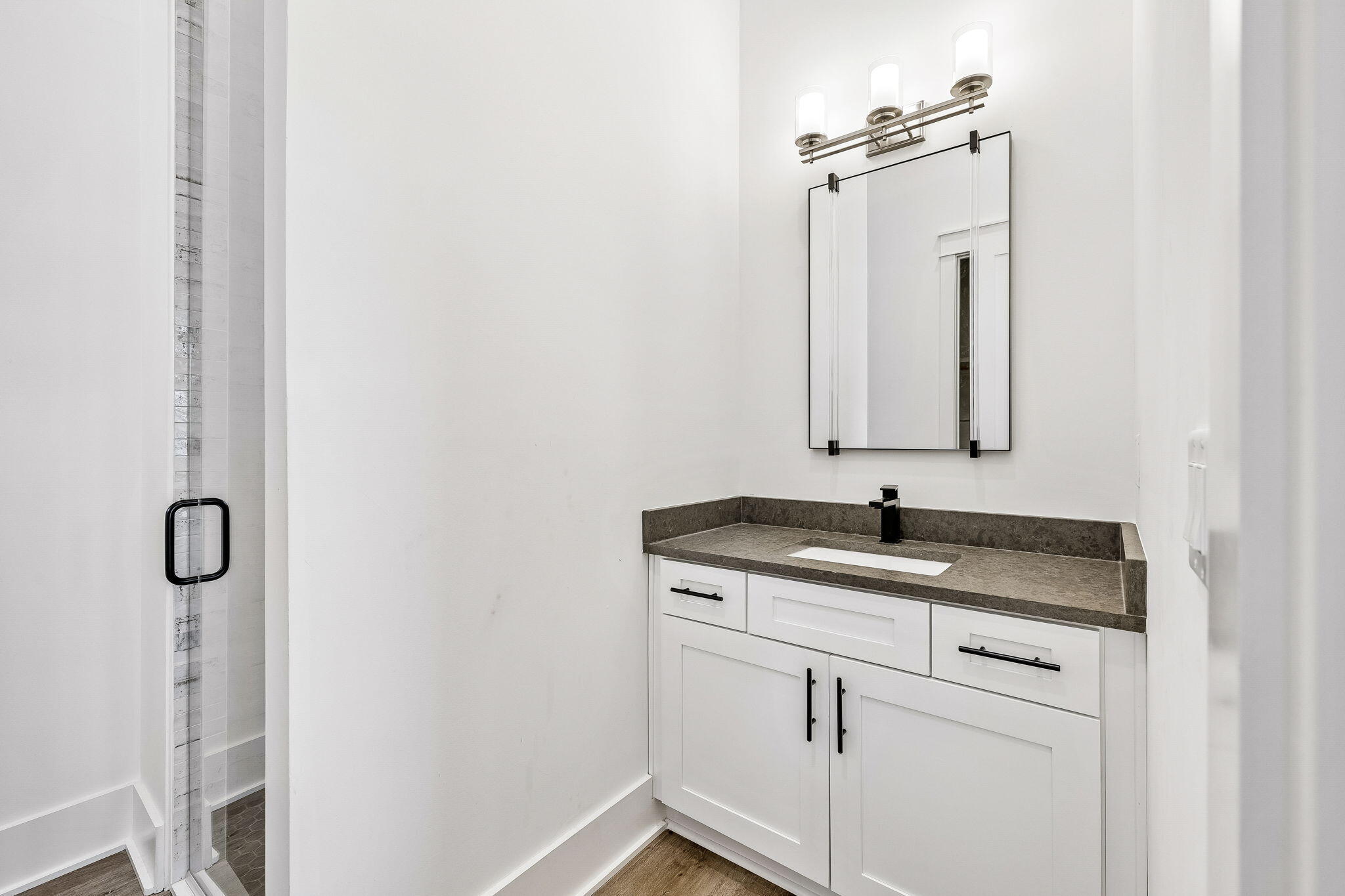 20 Sea Croft Cove