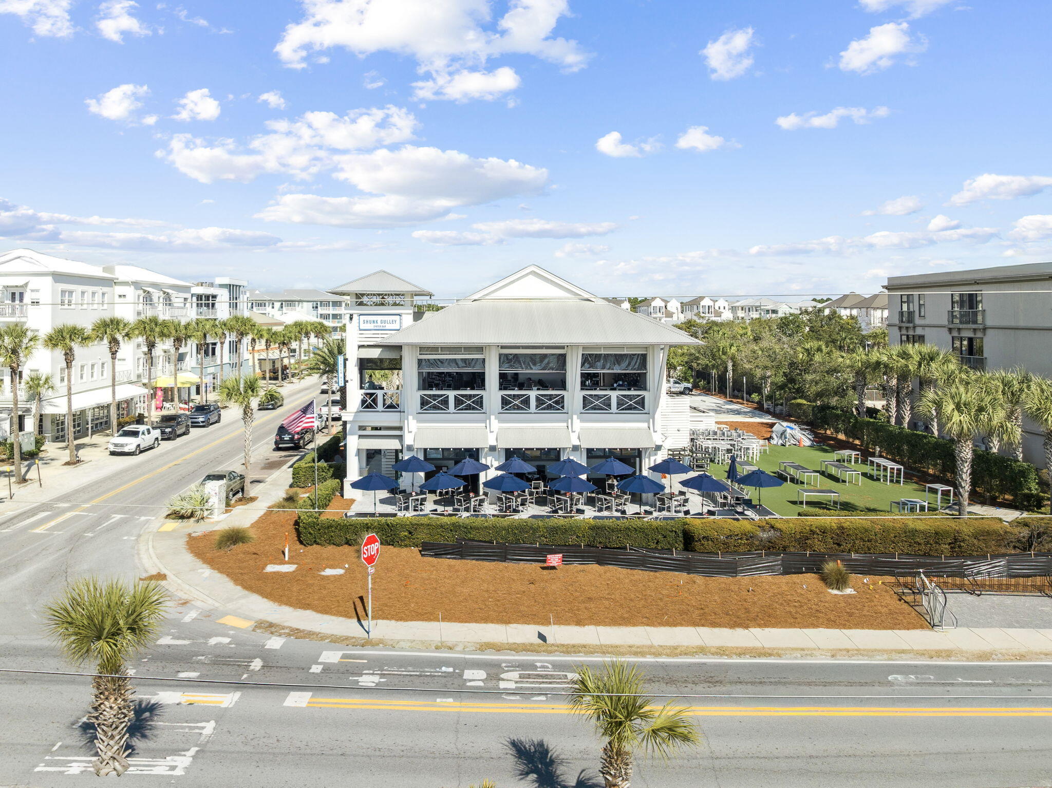 20 Sea Croft Cove