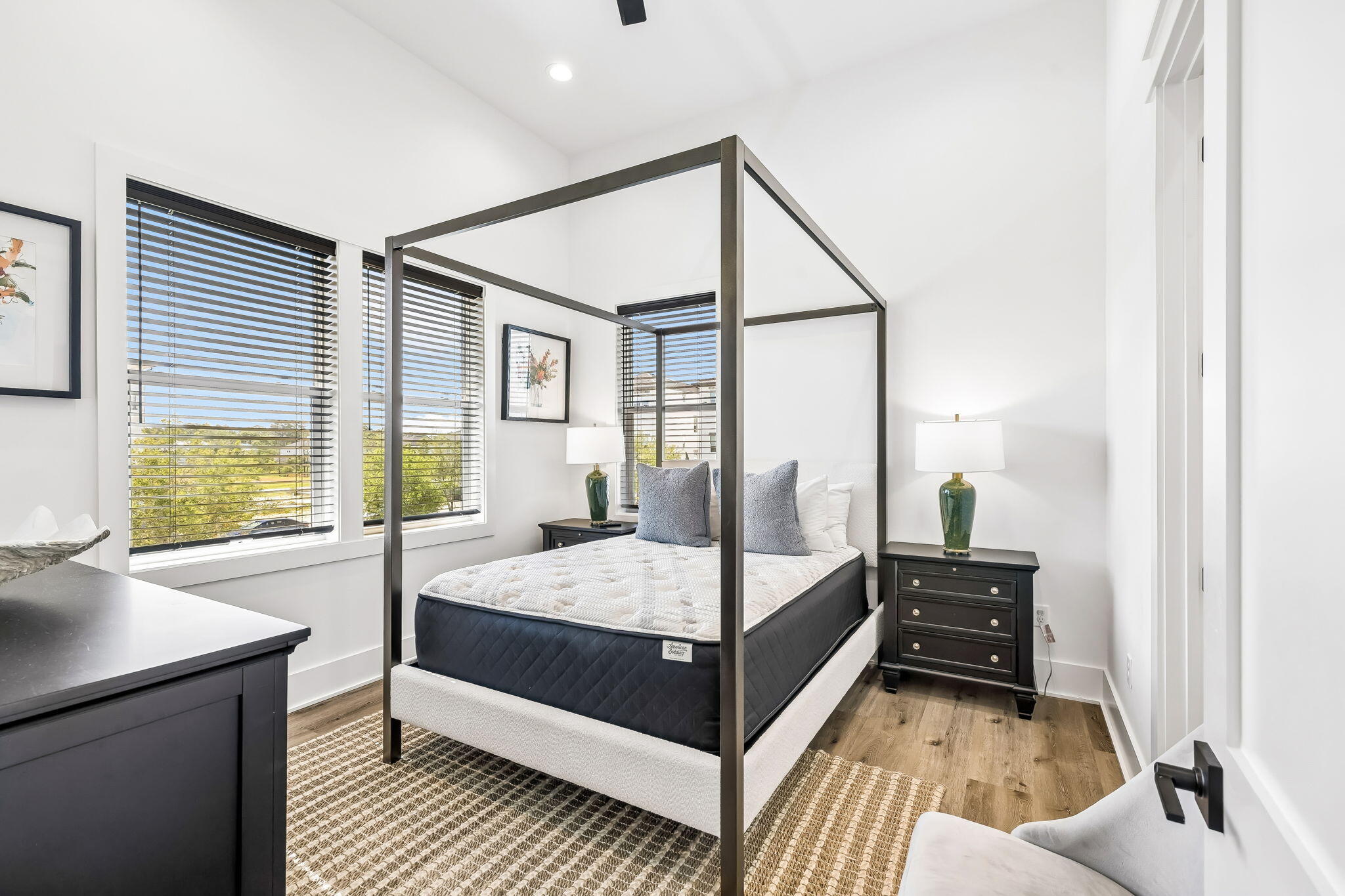 20 Sea Croft Cove