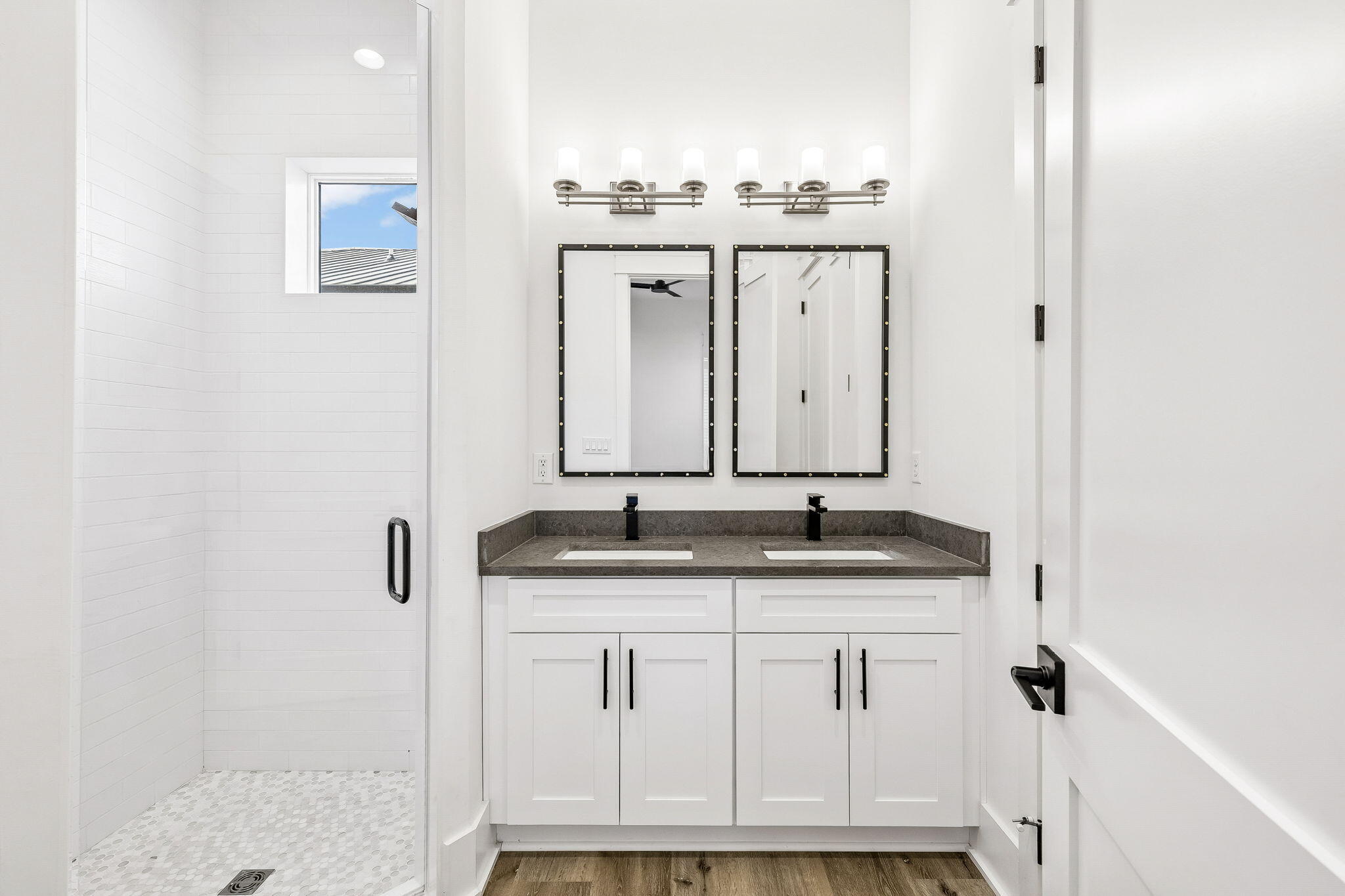 20 Sea Croft Cove