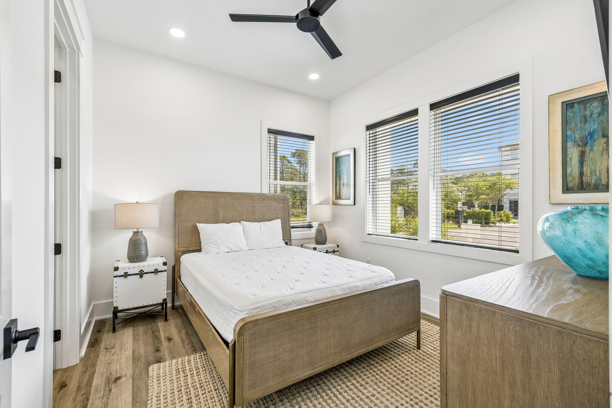 20 Sea Croft Cove