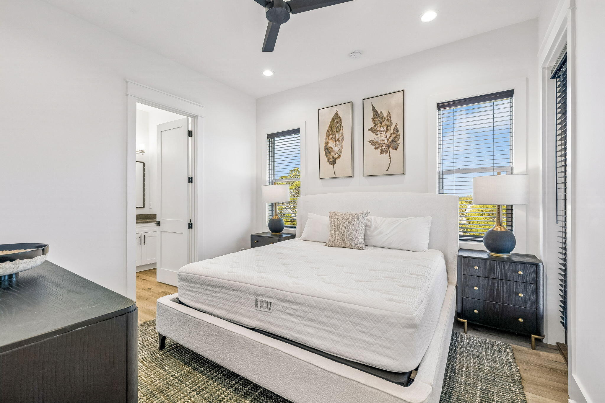 20 Sea Croft Cove