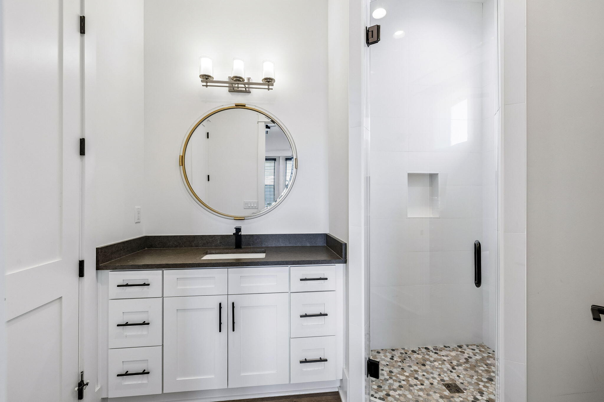 20 Sea Croft Cove