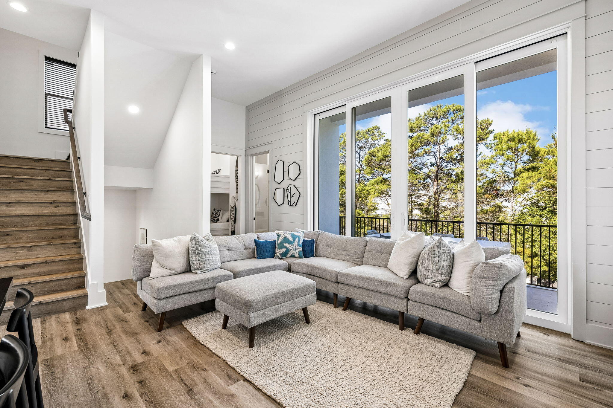 20 Sea Croft Cove