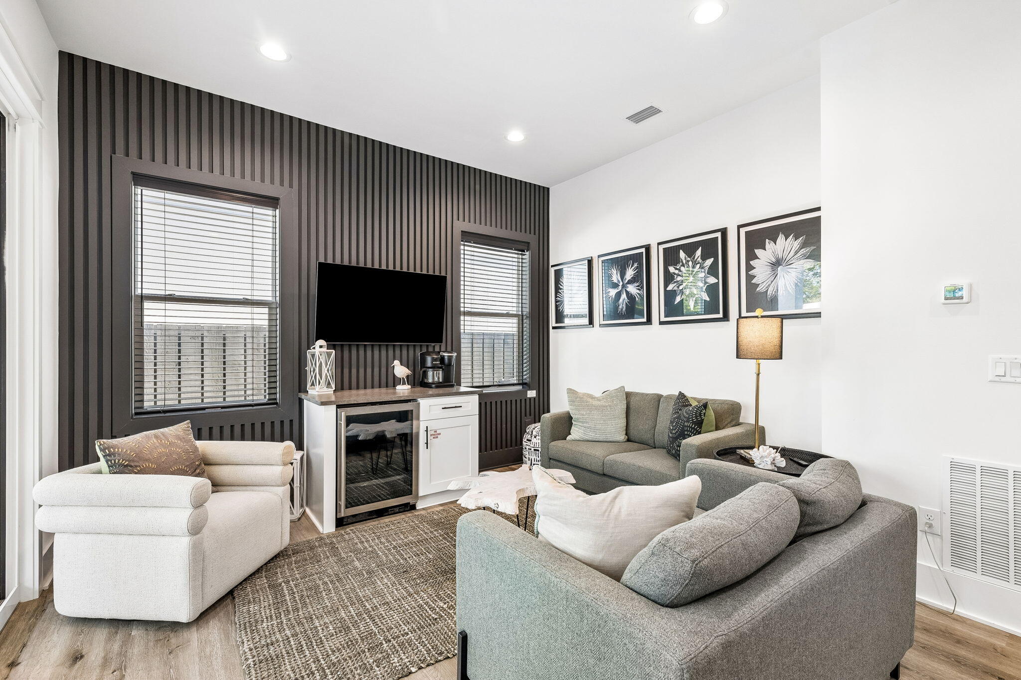 20 Sea Croft Cove