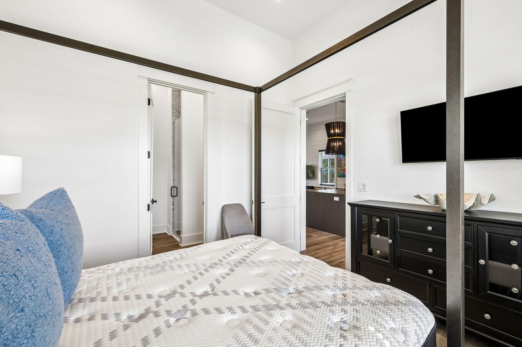 20 Sea Croft Cove