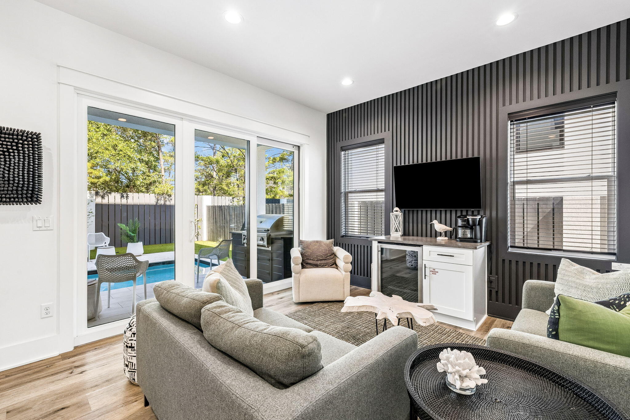 20 Sea Croft Cove