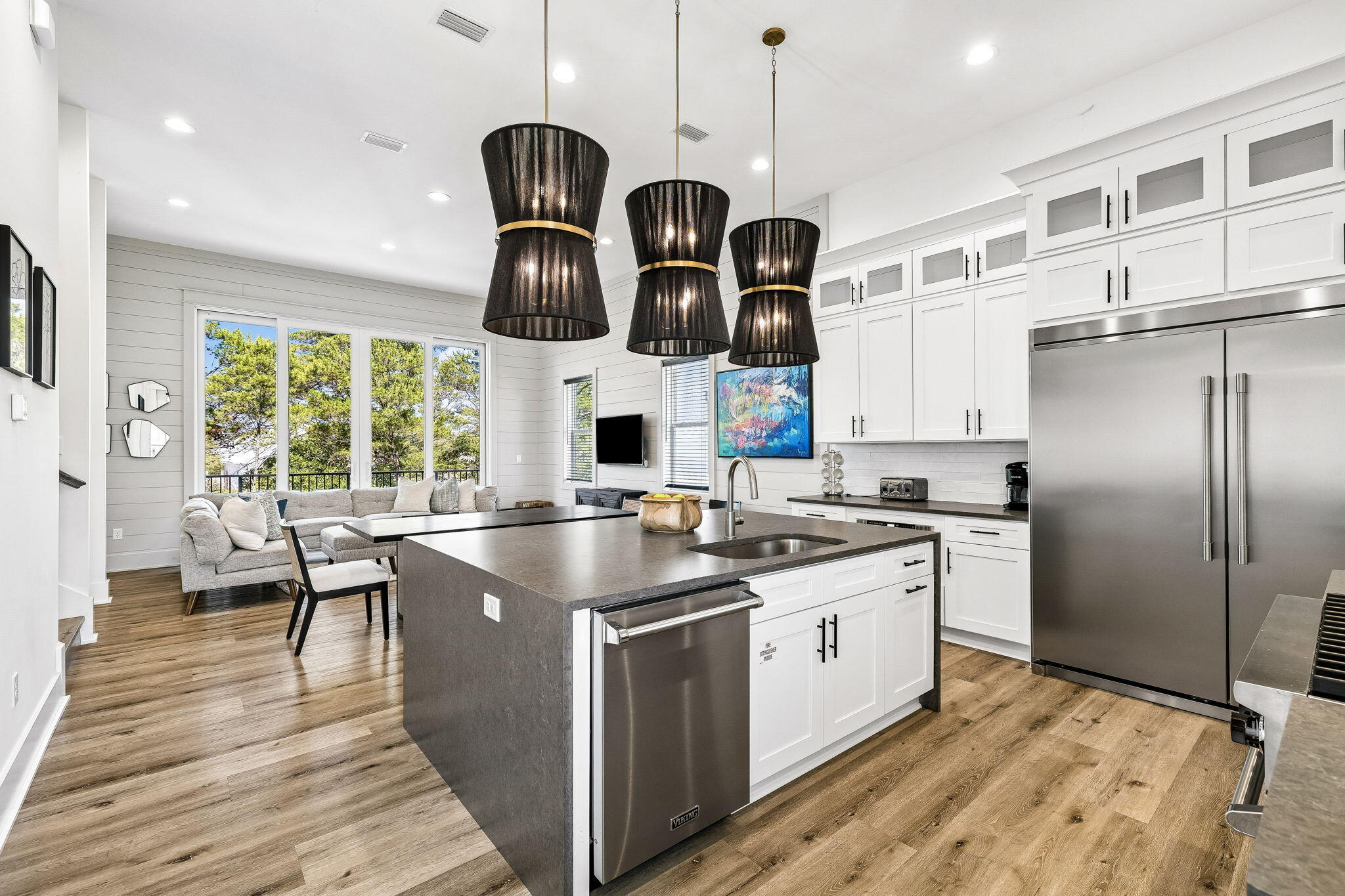 20 Sea Croft Cove