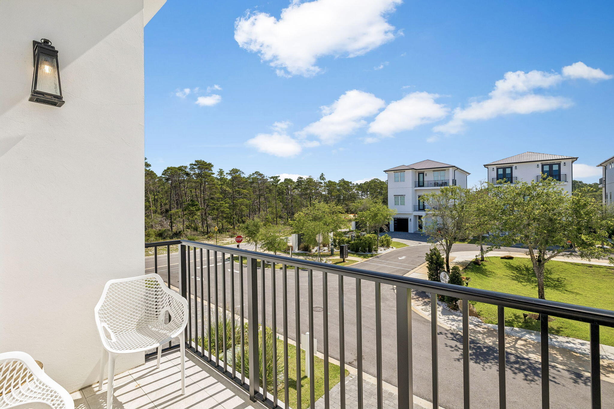 20 Sea Croft Cove