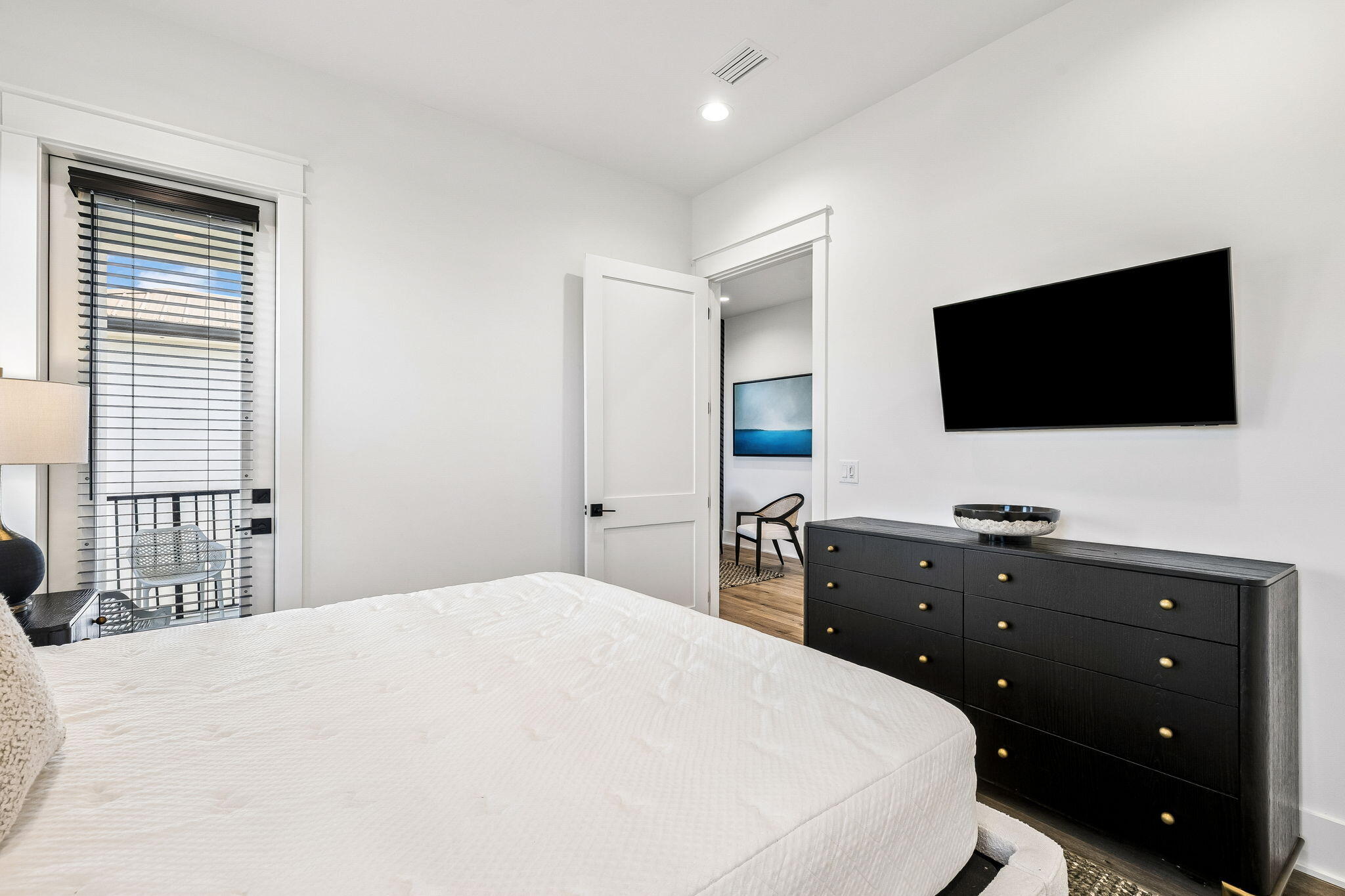 20 Sea Croft Cove
