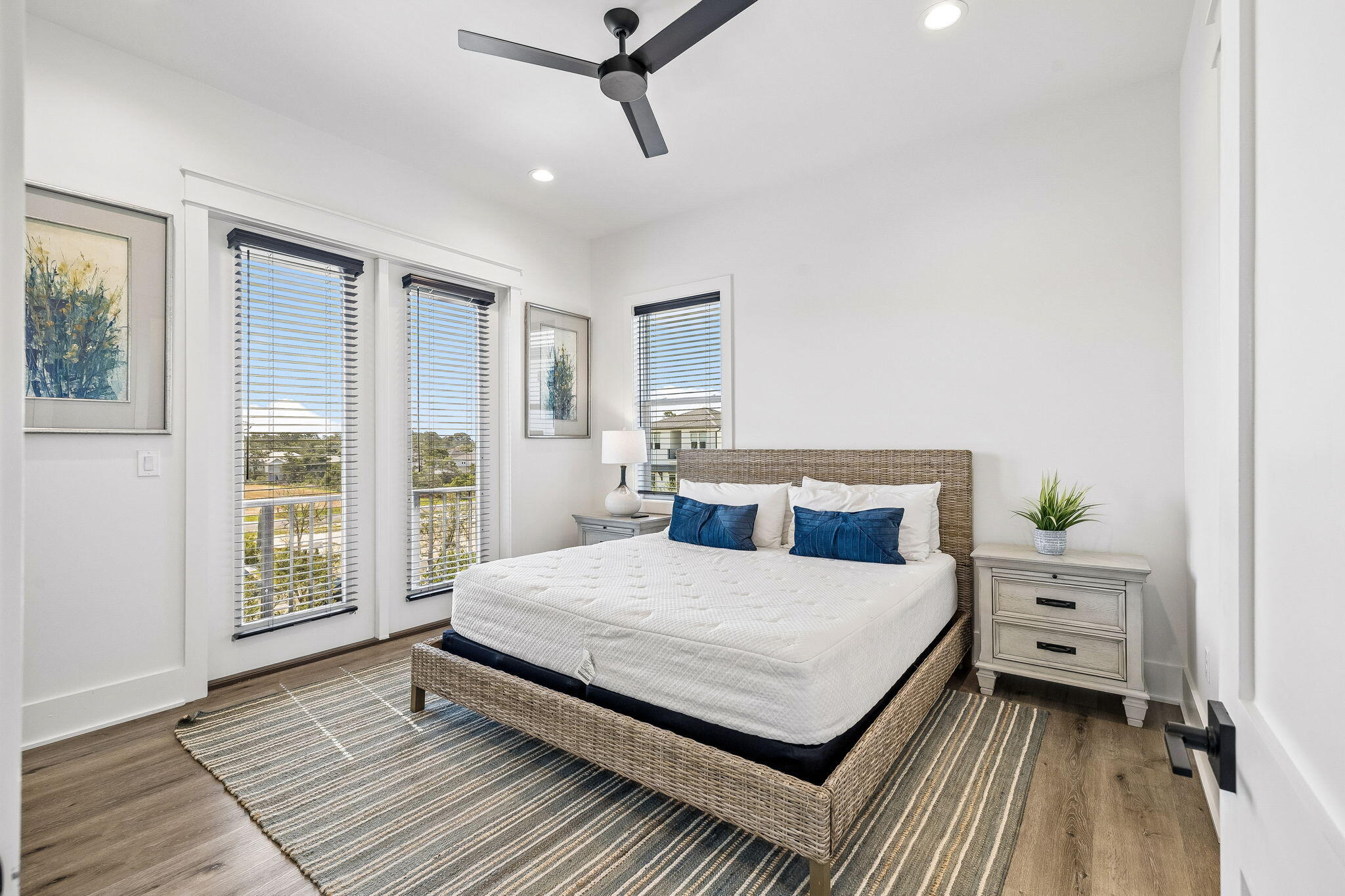 20 Sea Croft Cove