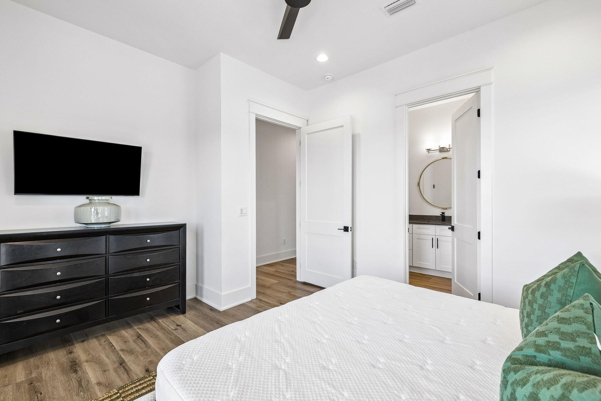 20 Sea Croft Cove