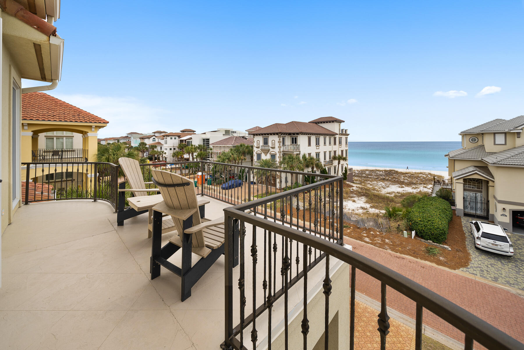 4705 Ocean Boulevard