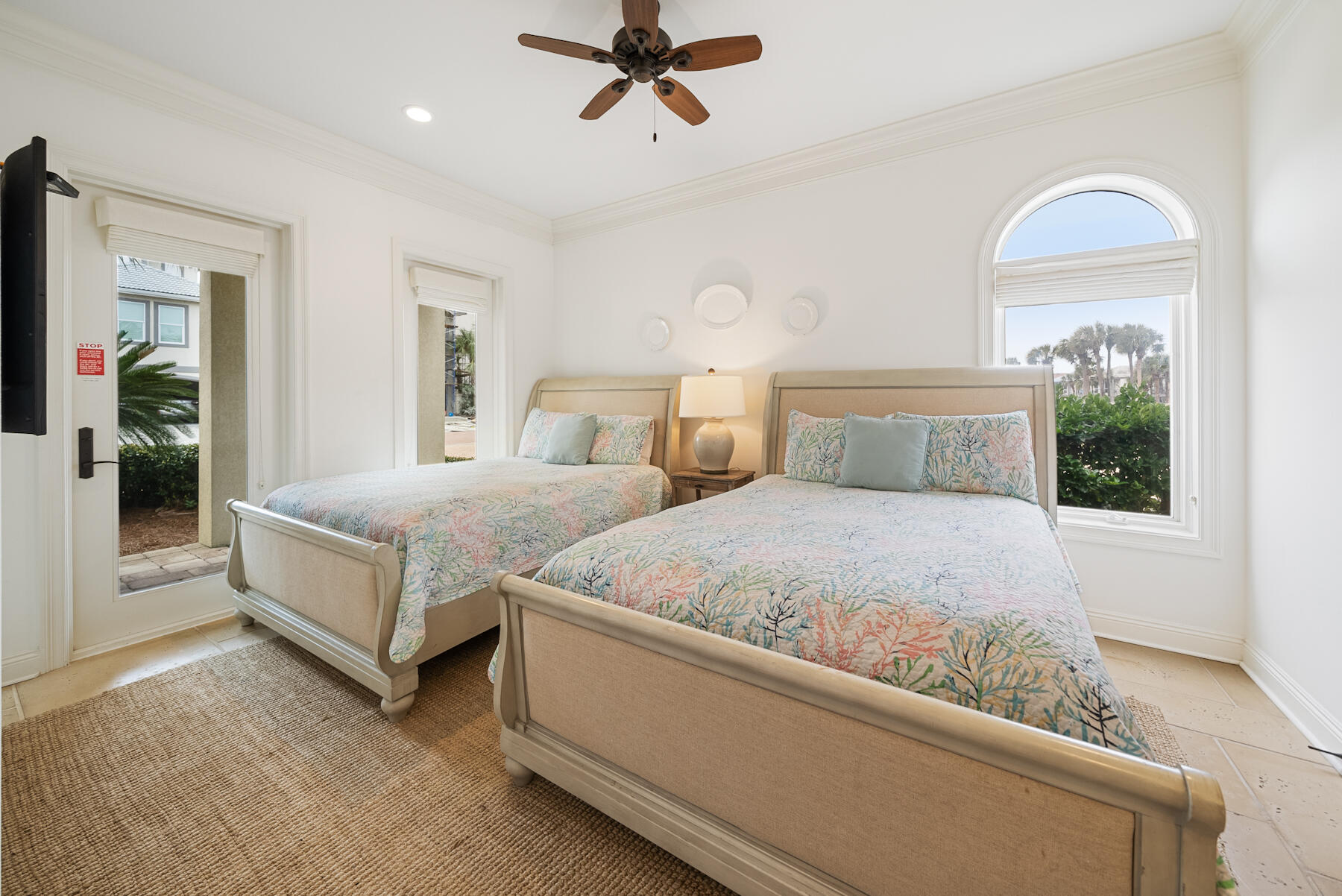 4705 Ocean Boulevard