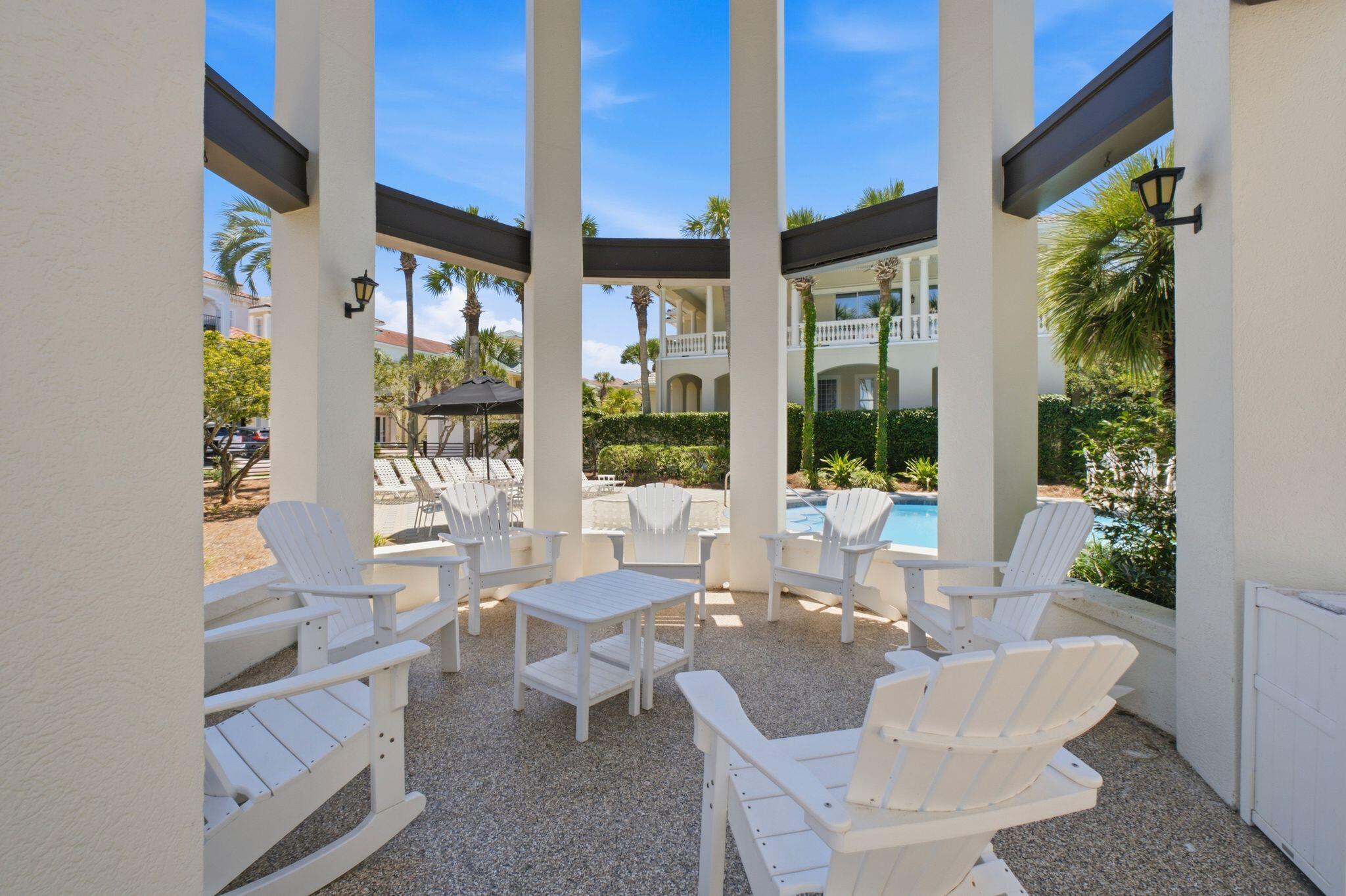 4705 Ocean Boulevard