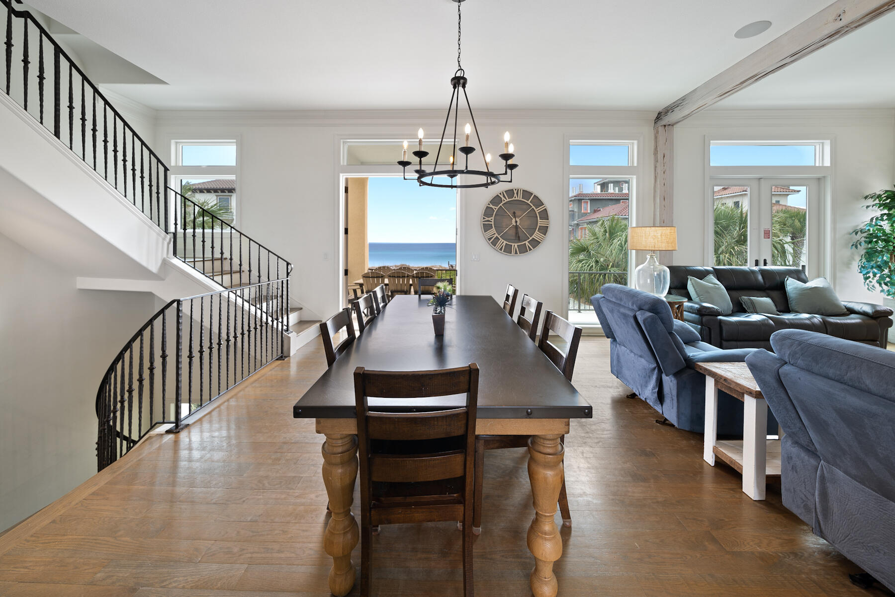4705 Ocean Boulevard
