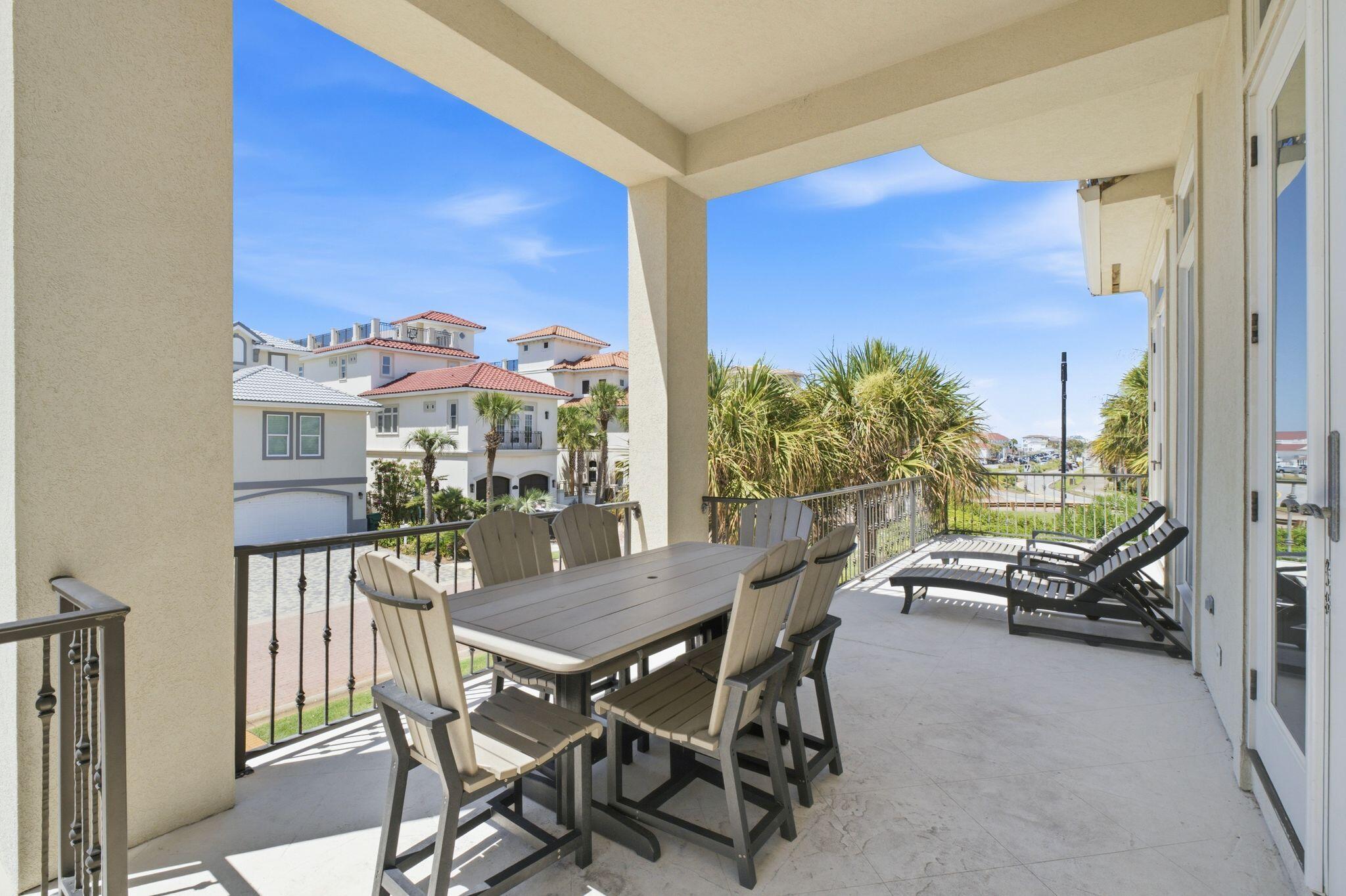 4705 Ocean Boulevard