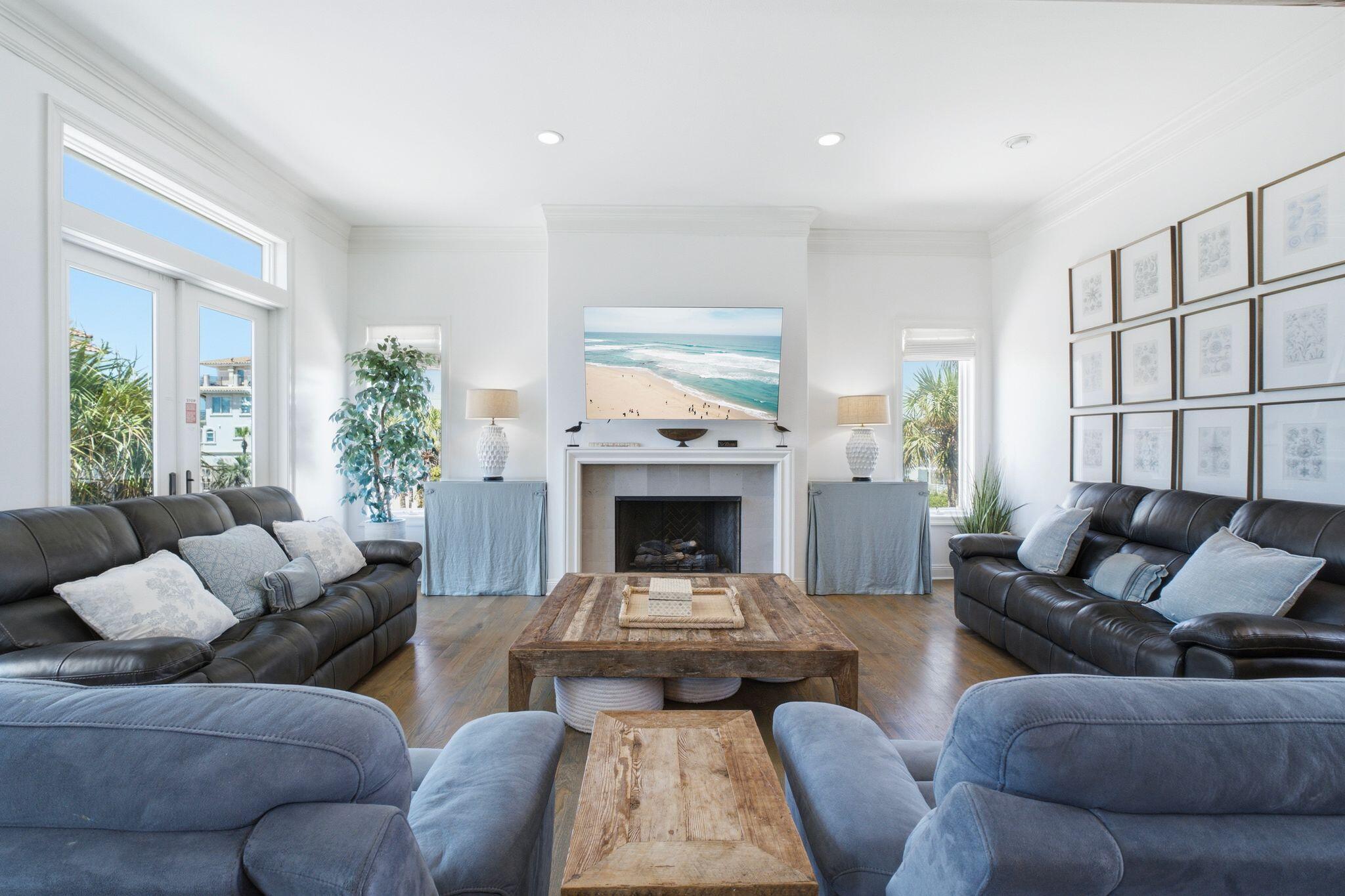 4705 Ocean Boulevard