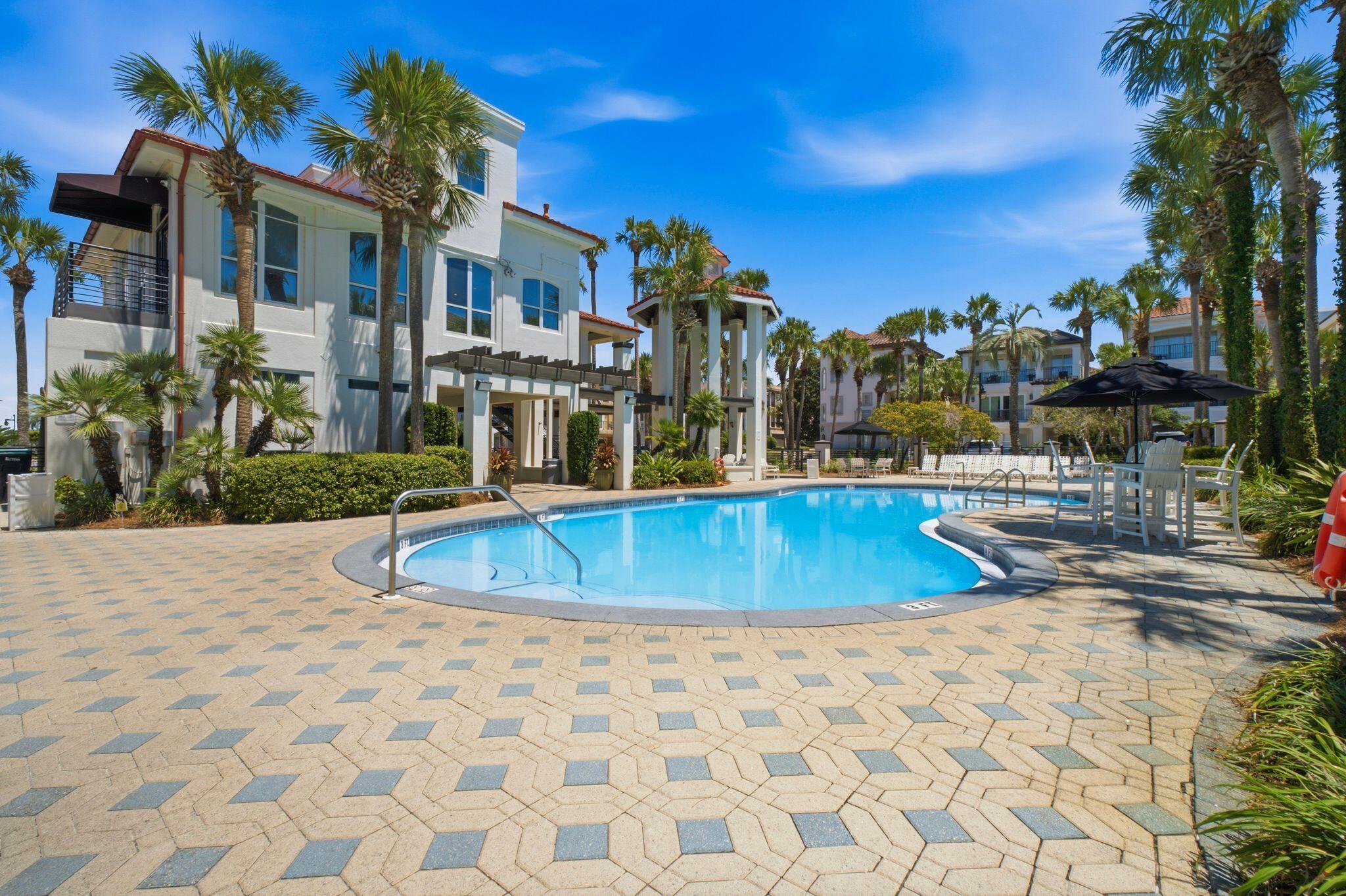 4705 Ocean Boulevard