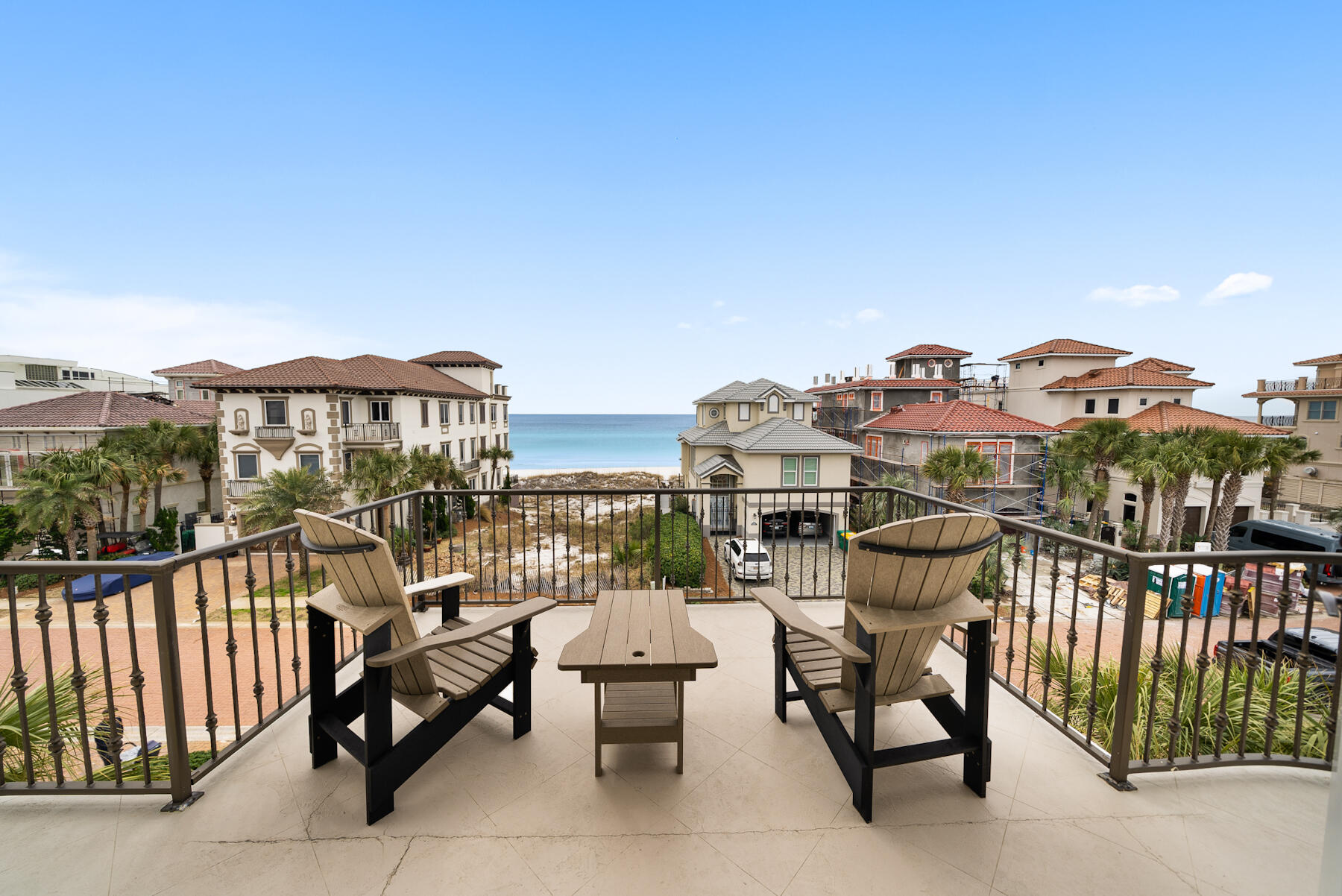 4705 Ocean Boulevard